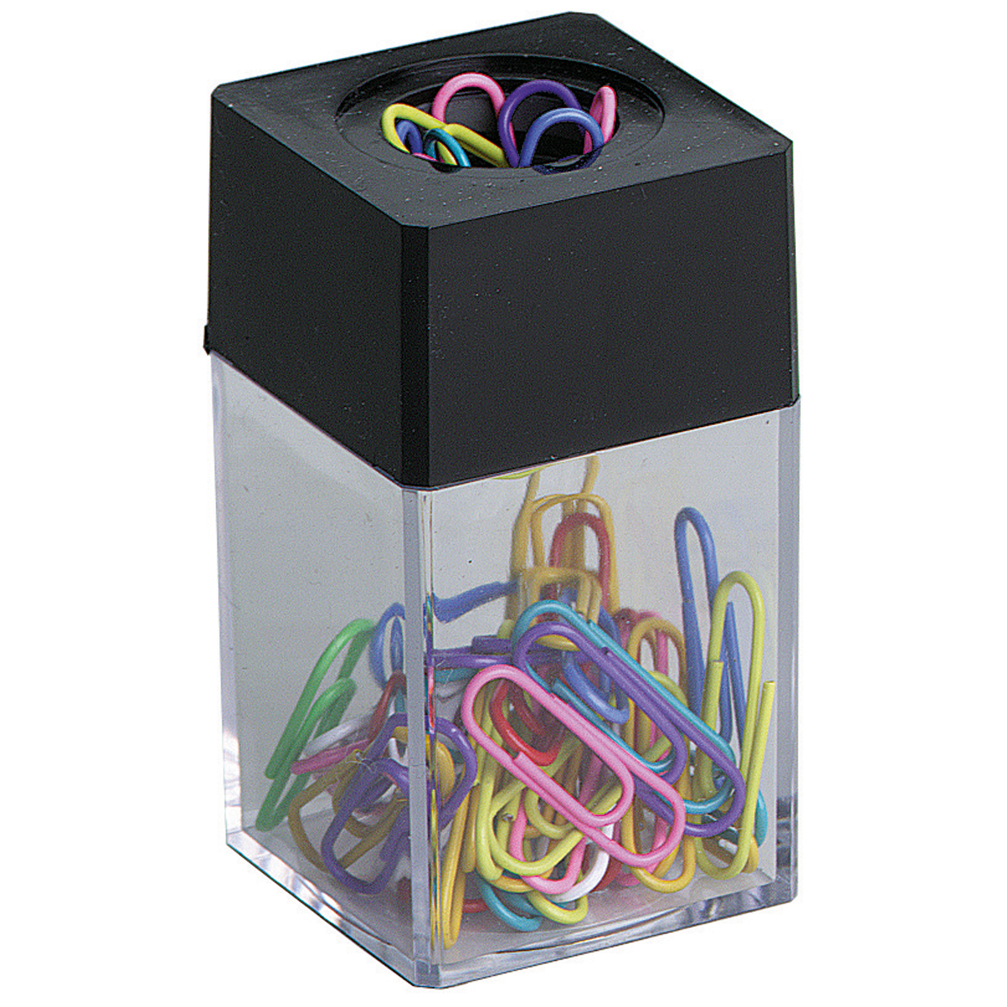 Produktabbildung - Einzelabbildung A006298Q