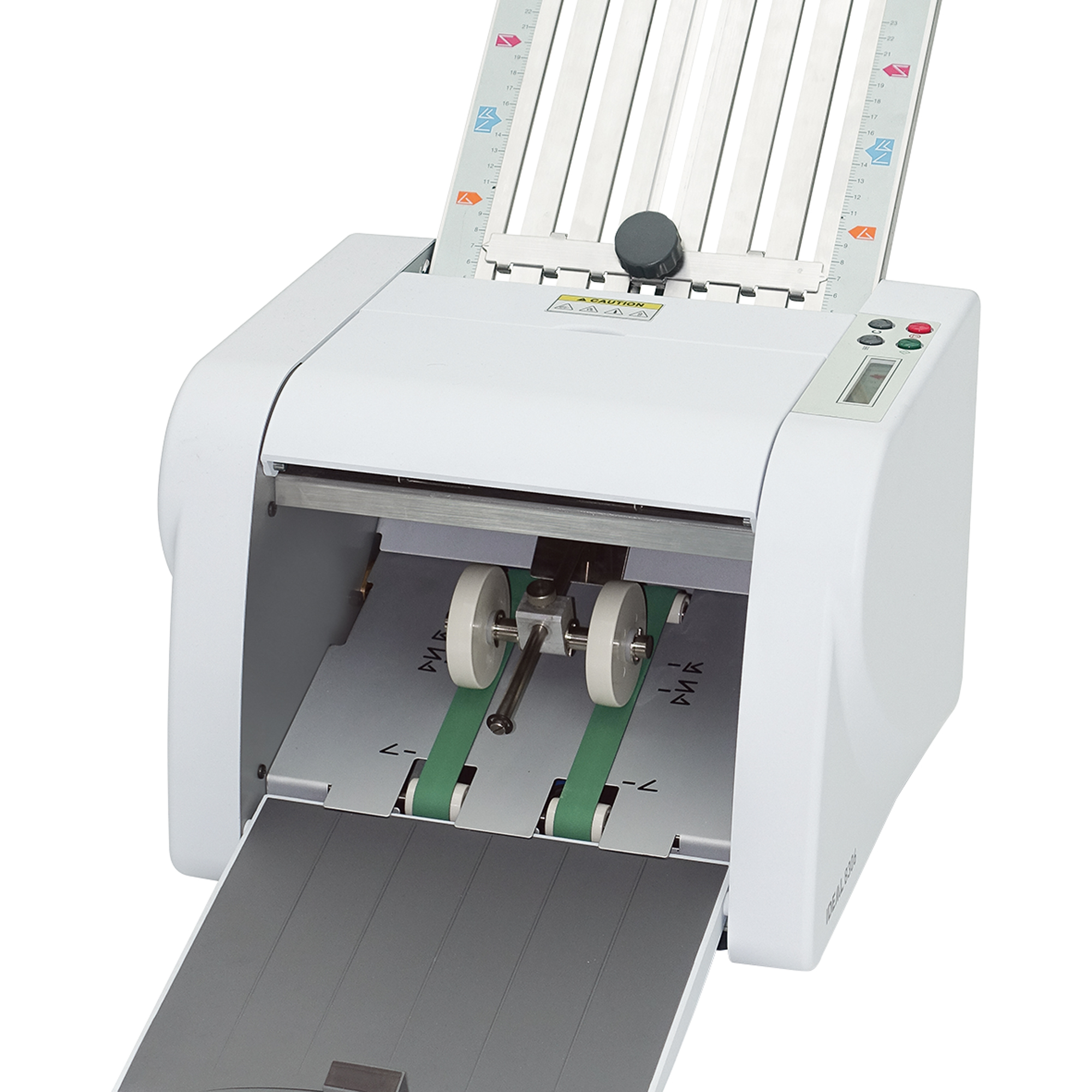 Produktabbildung - Einzelabbildung A010343T