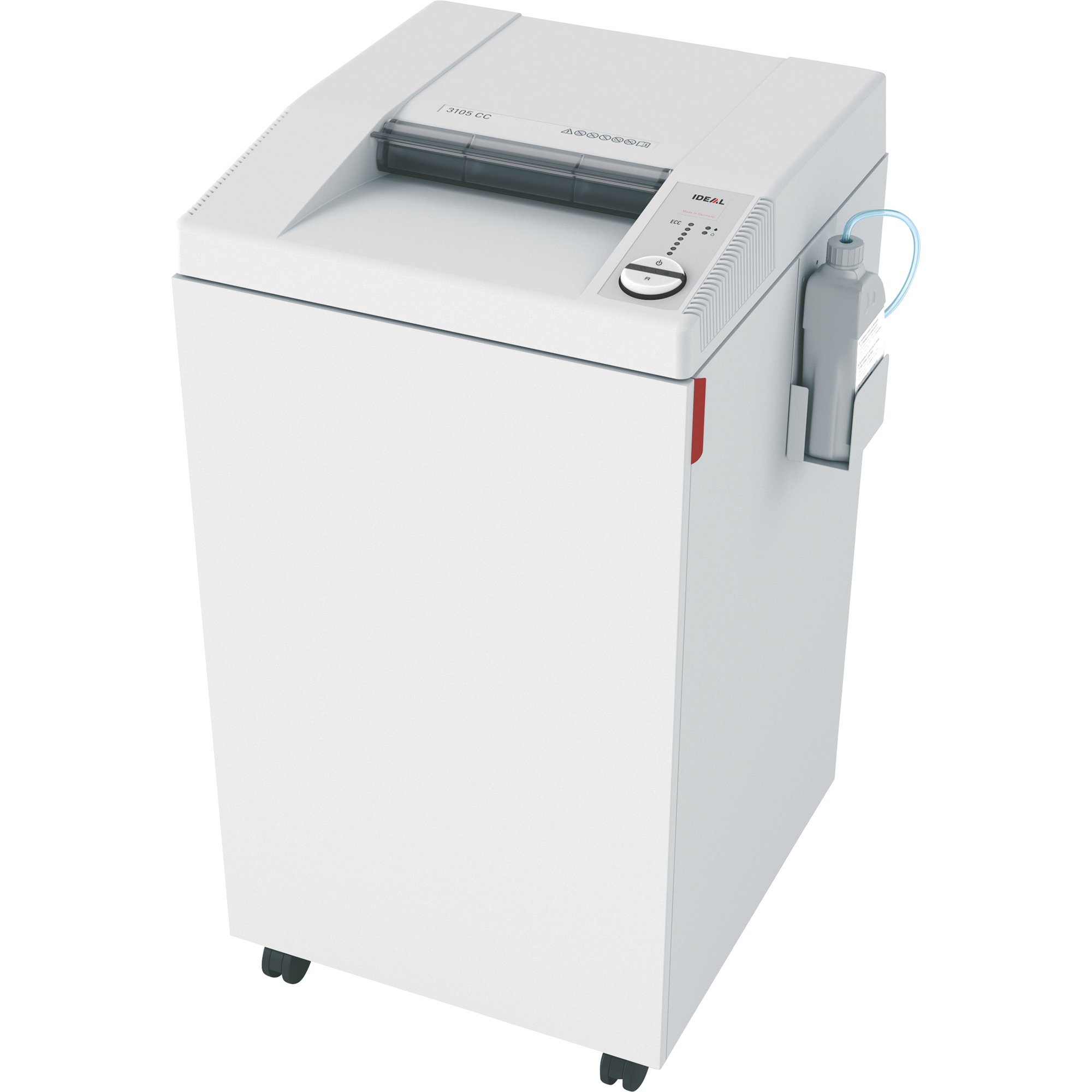 A006824M