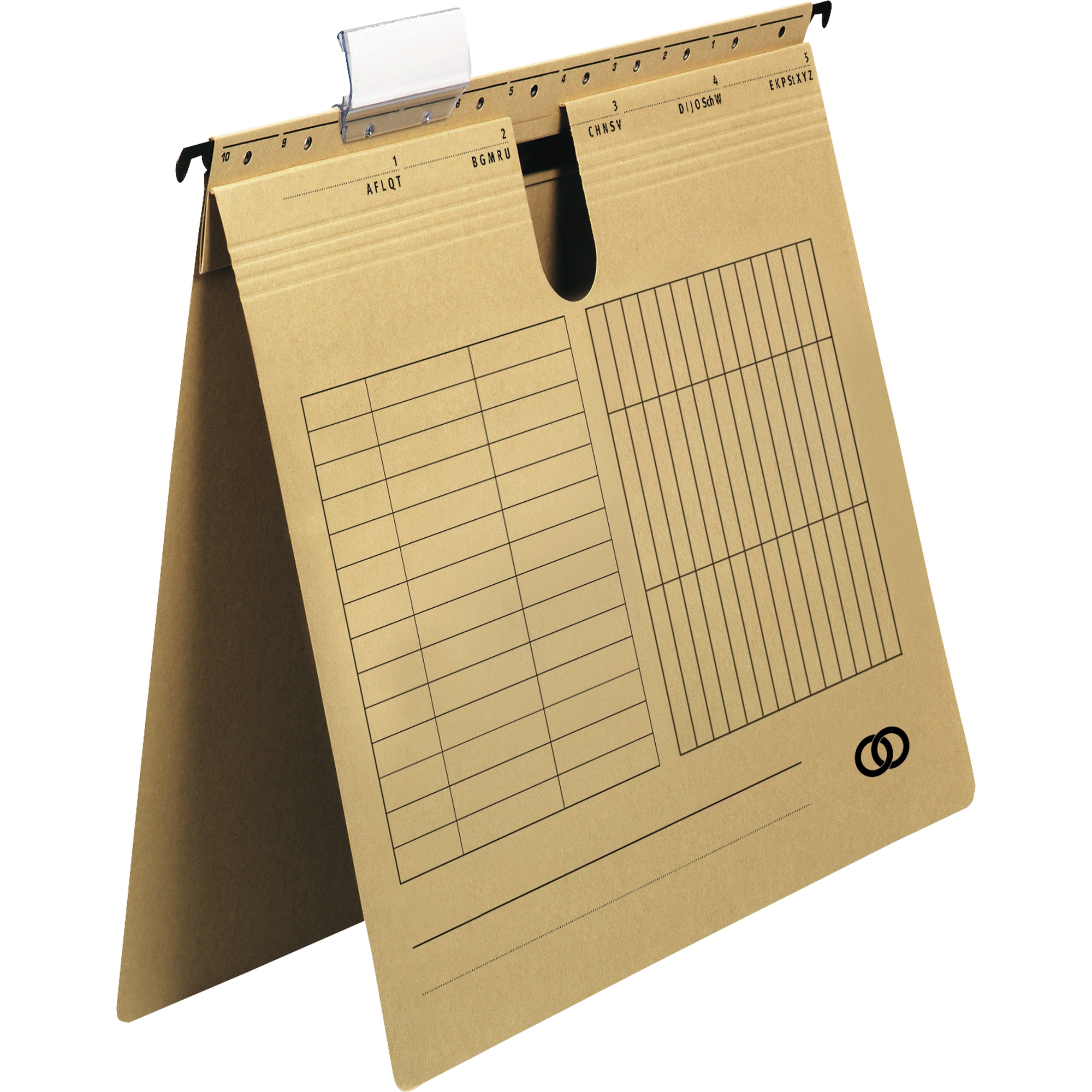 Produktabbildung - Einzelabbildung A013702U