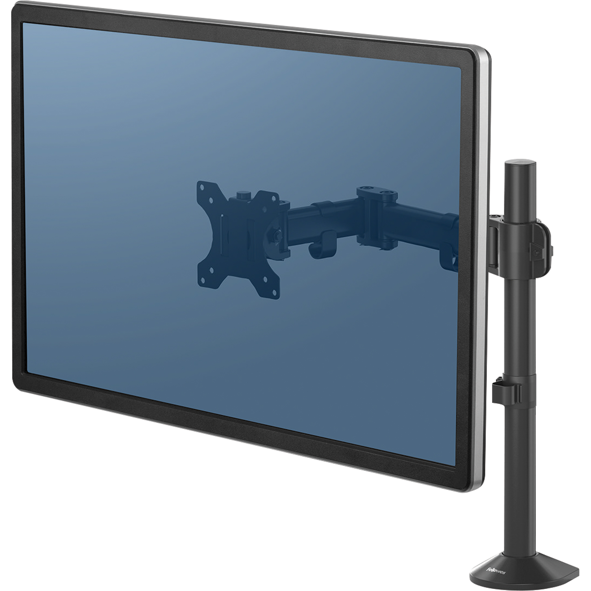 Produktabbildung - Anwendungsabb. ohne Deko A012964X