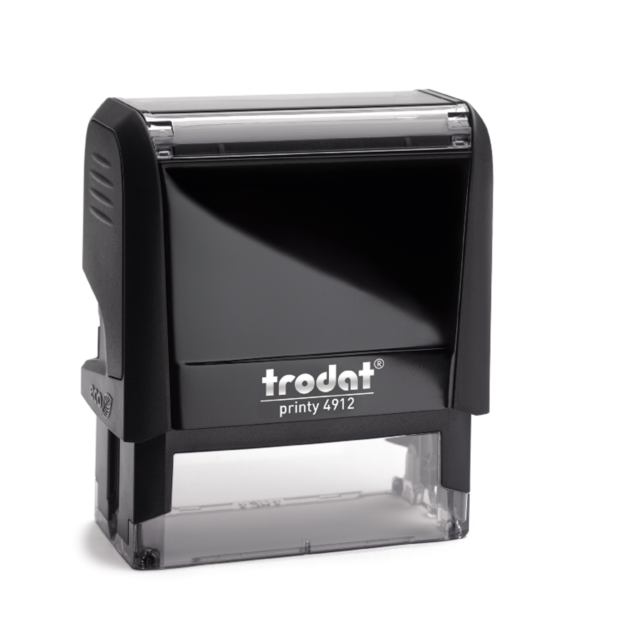 trodat® Textstempel Printy 4.0 4912