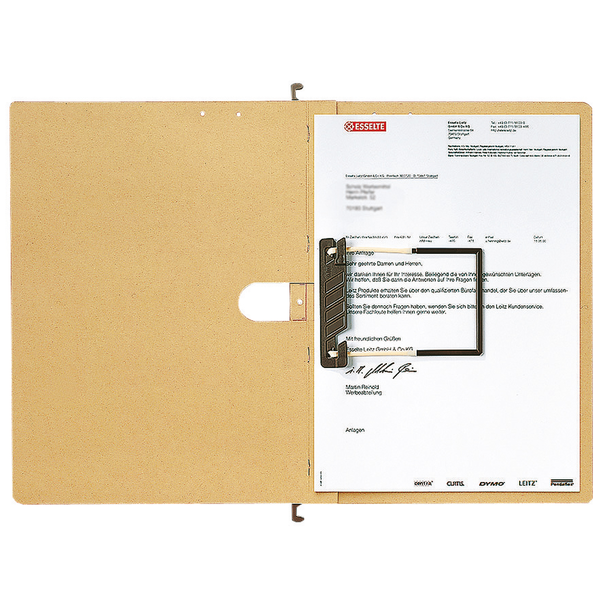 Produktabbildung - Einzelabbildung A006059A