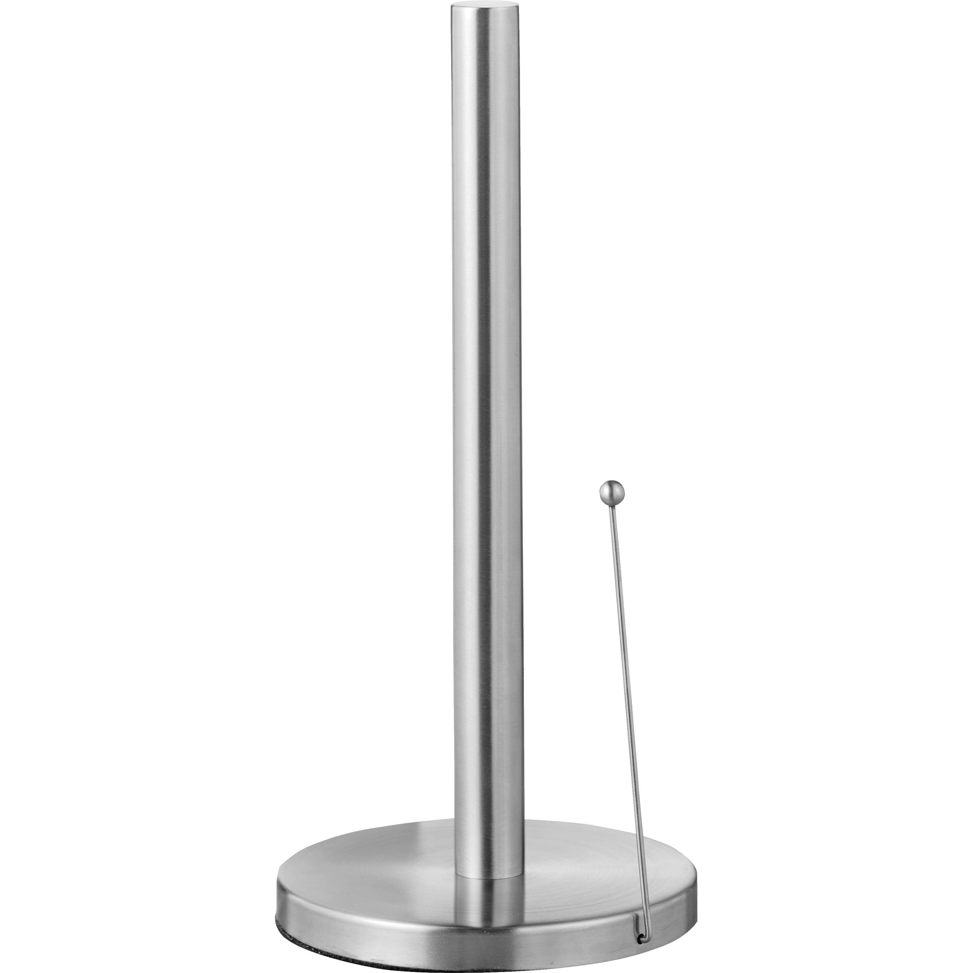 Produktabbildung - Einzelabbildung A009197X