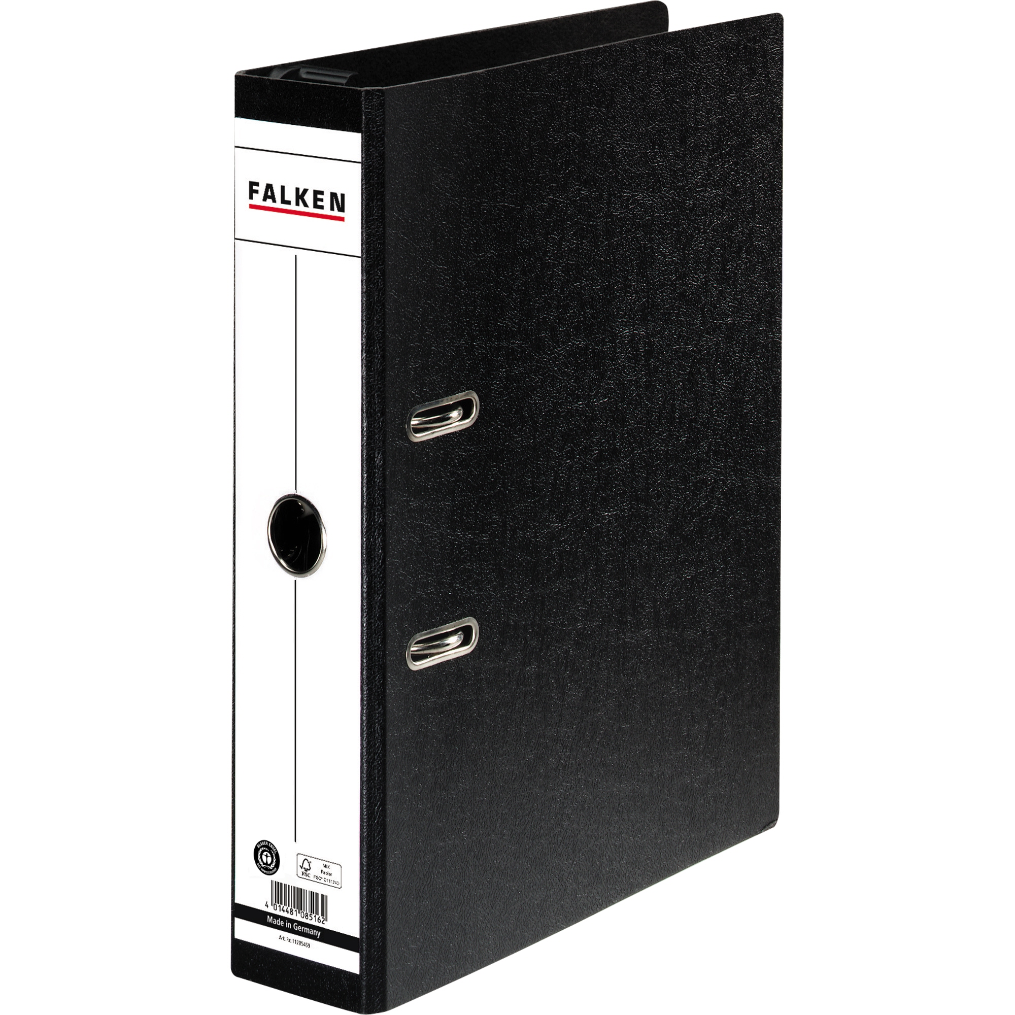 Produktabbildung - Einzelabbildung A013775T