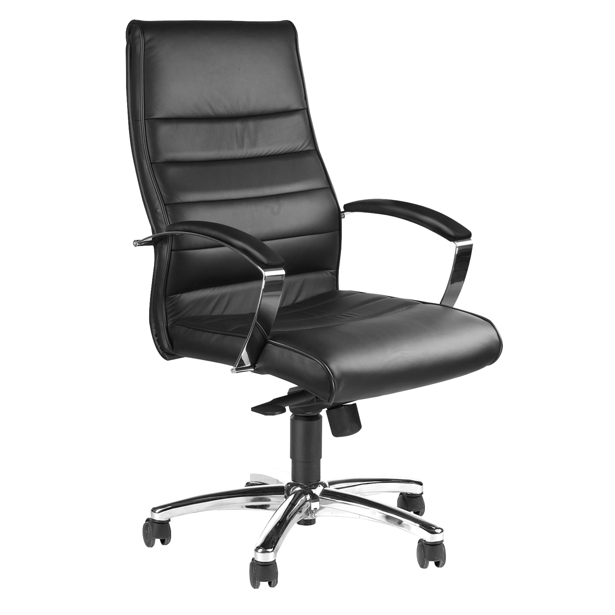 A007385B