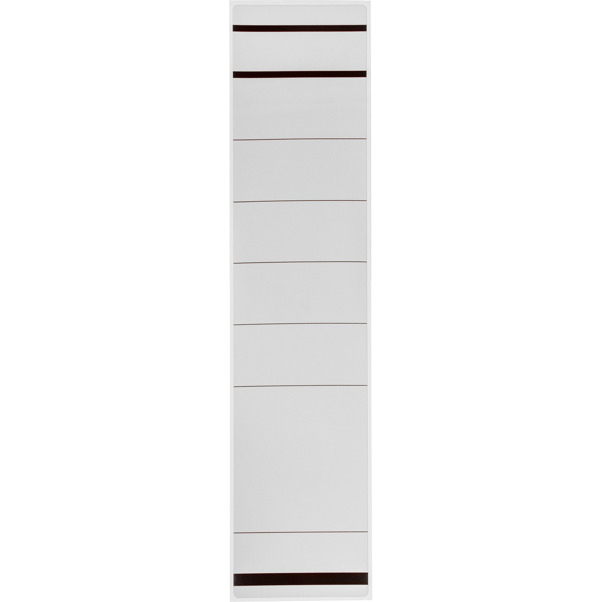 A012277J
