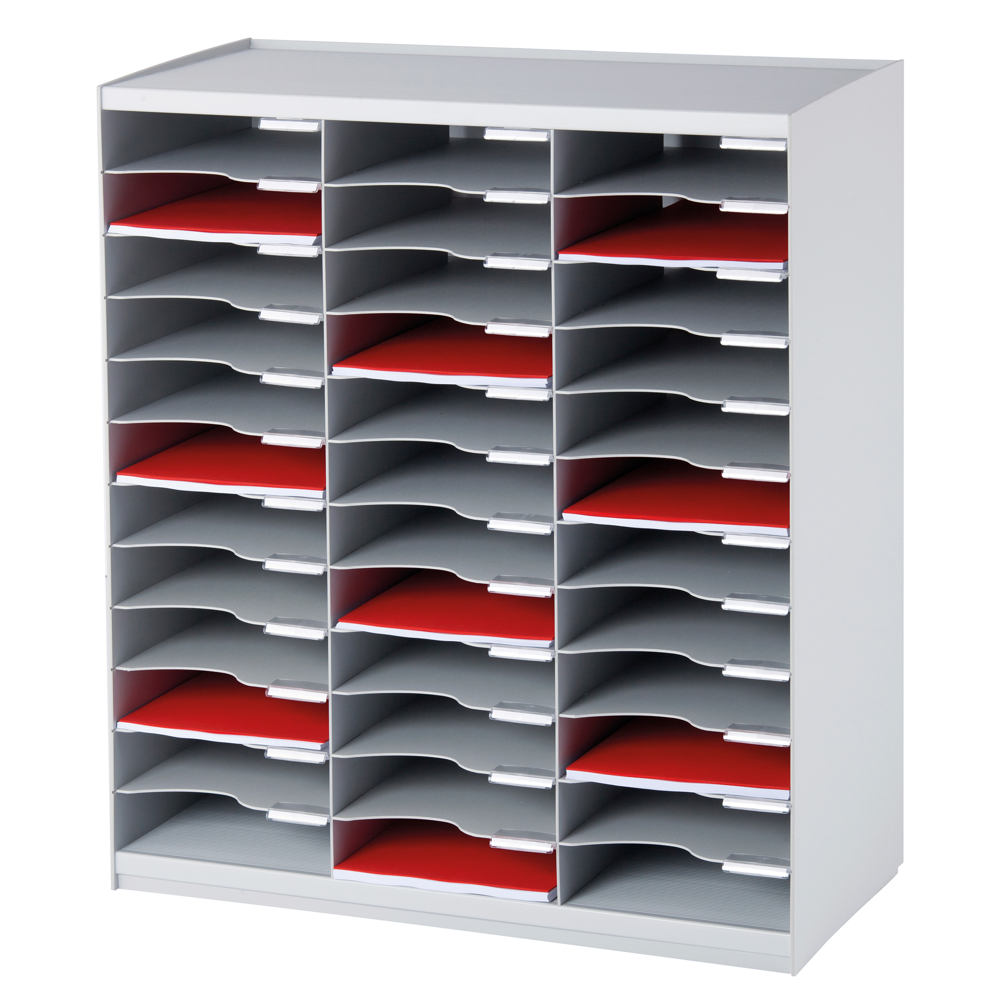 Produktabbildung - Einzelabbildung A007354R