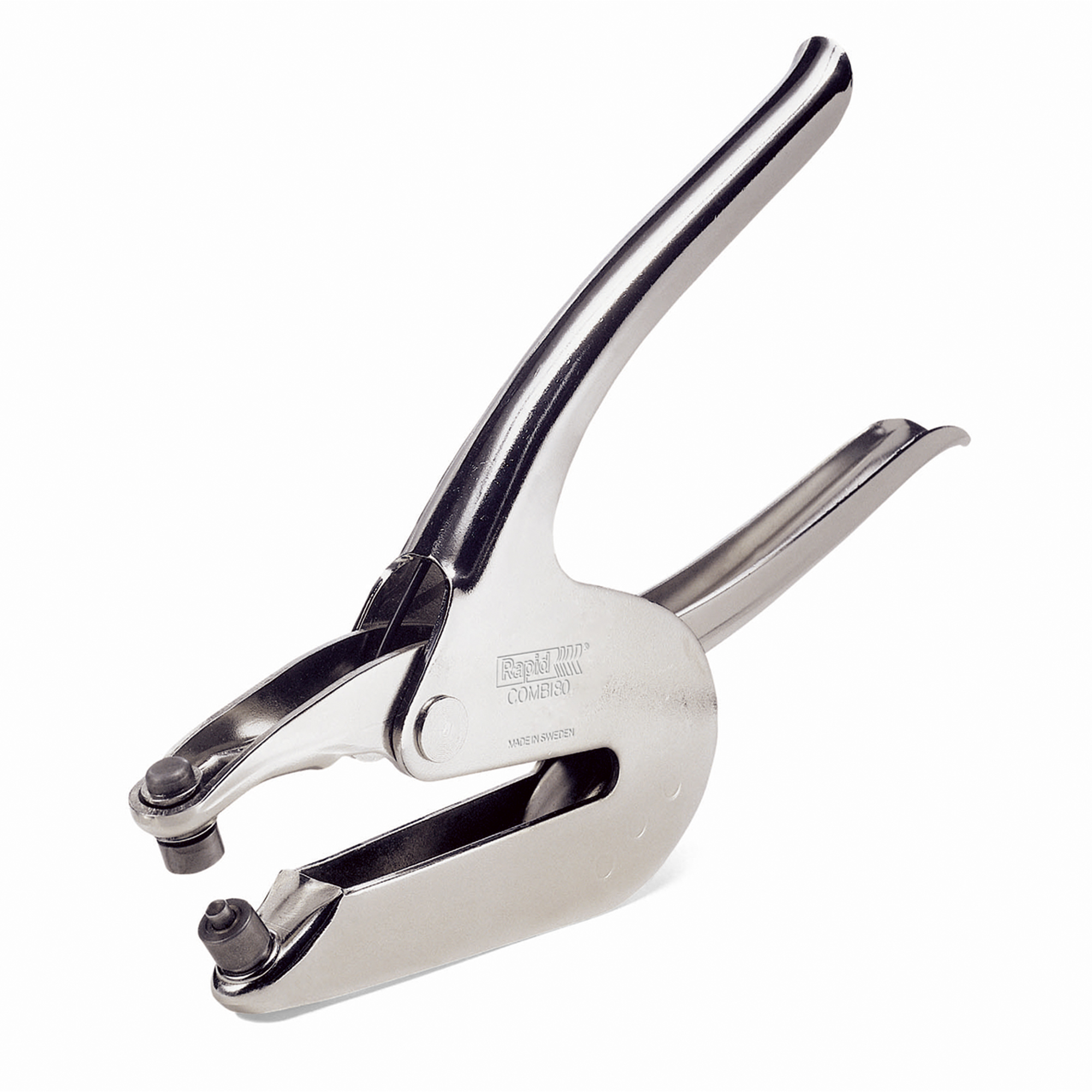 Produktabbildung - Einzelabbildung R022712G