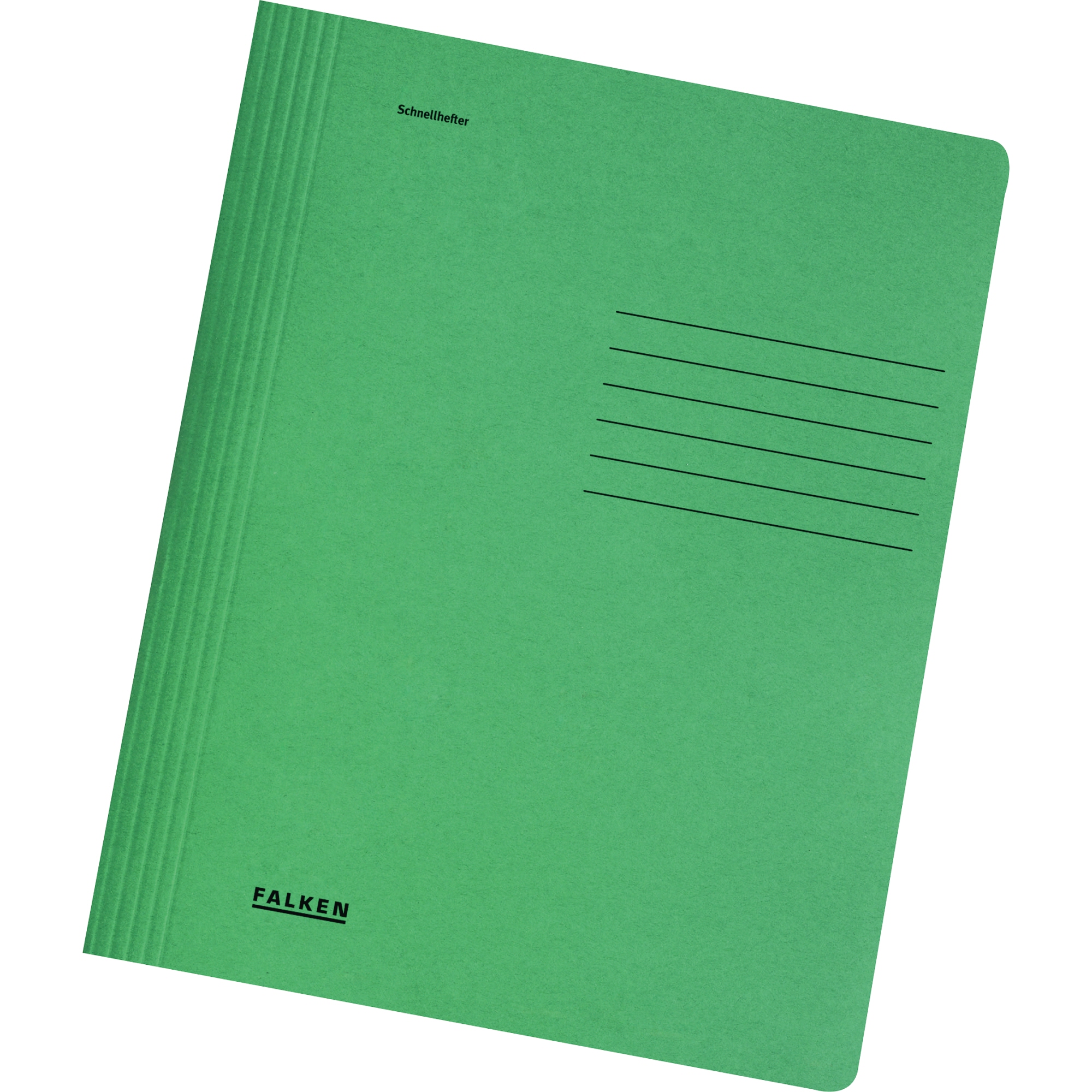 Produktabbildung - Einzelabbildung A013423R