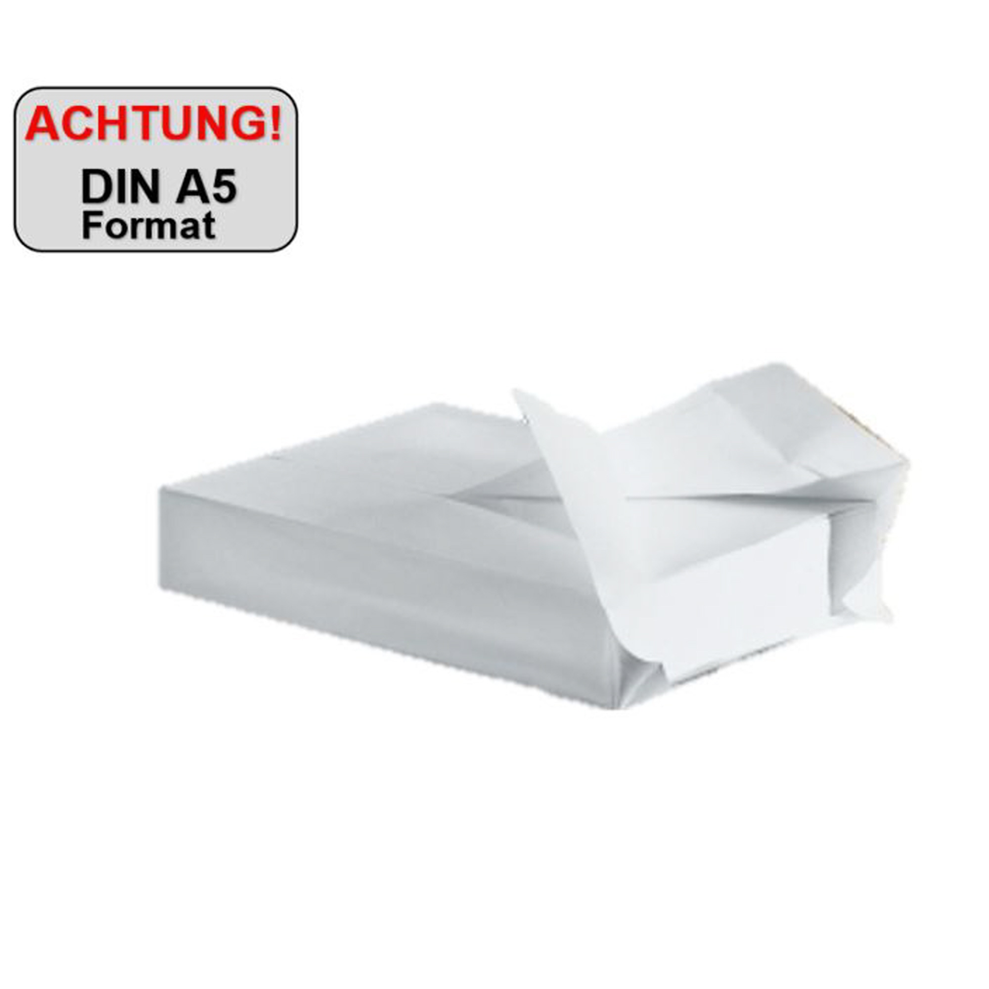 A014367G