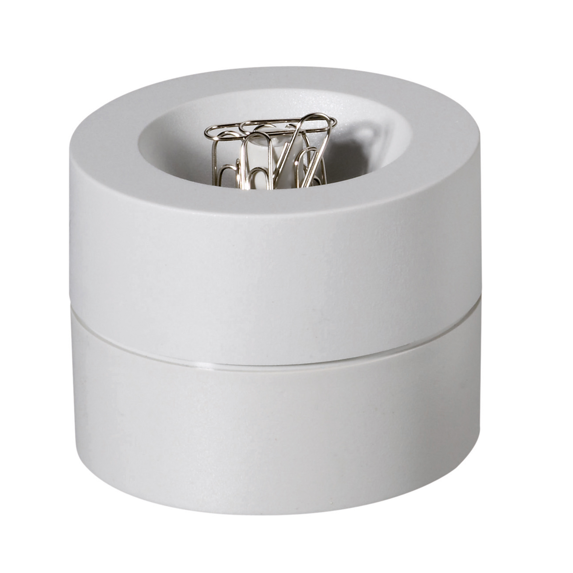 Produktabbildung - Einzelabbildung A006234S