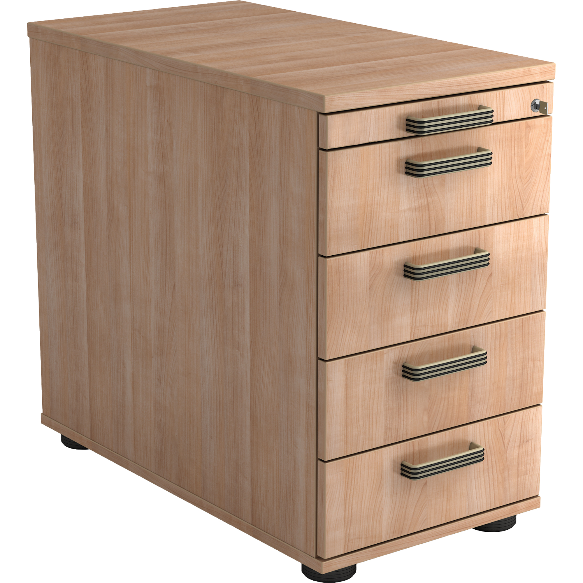 Produktabbildung - Einzelabbildung A011031Q