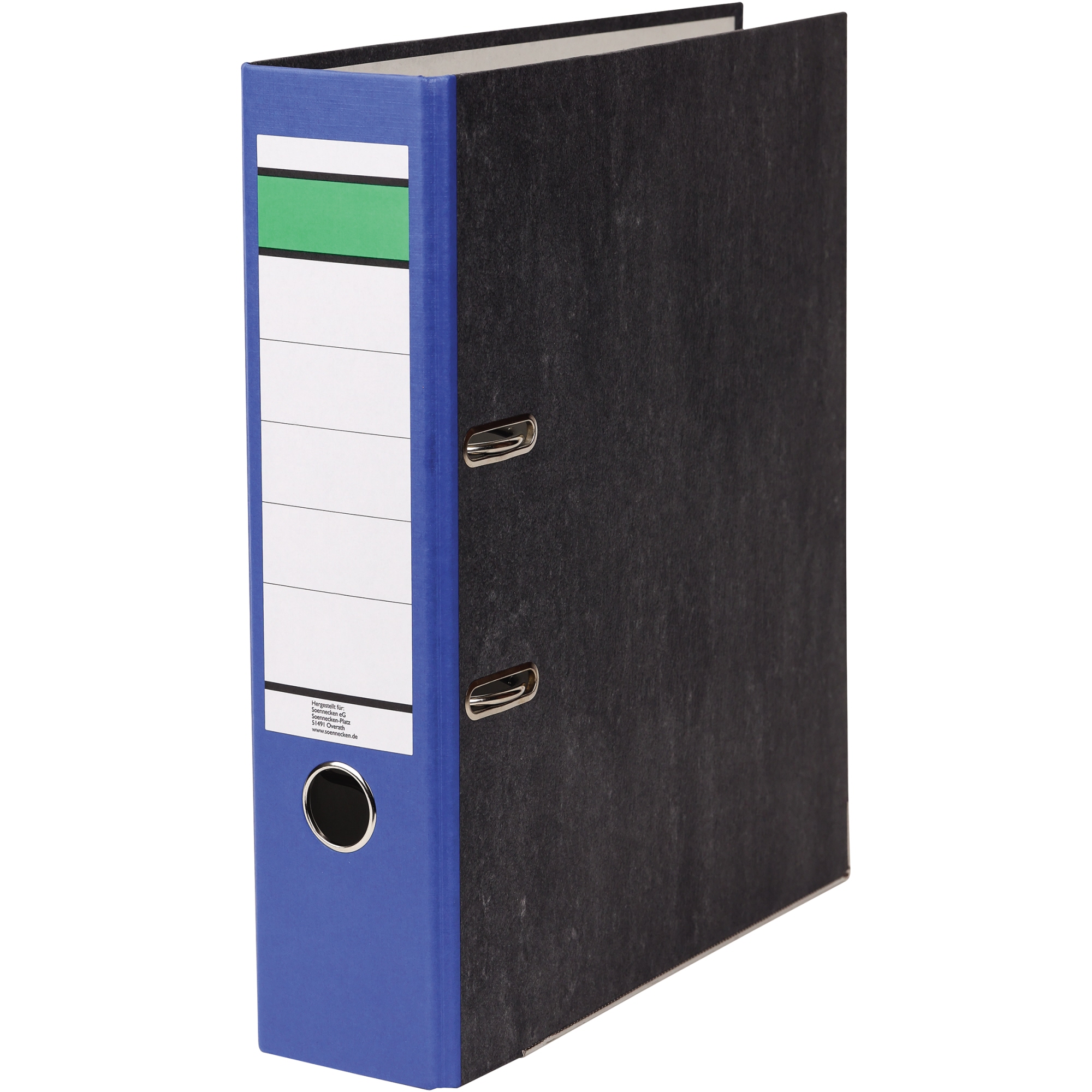 Produktabbildung - Einzelabbildung A014082I