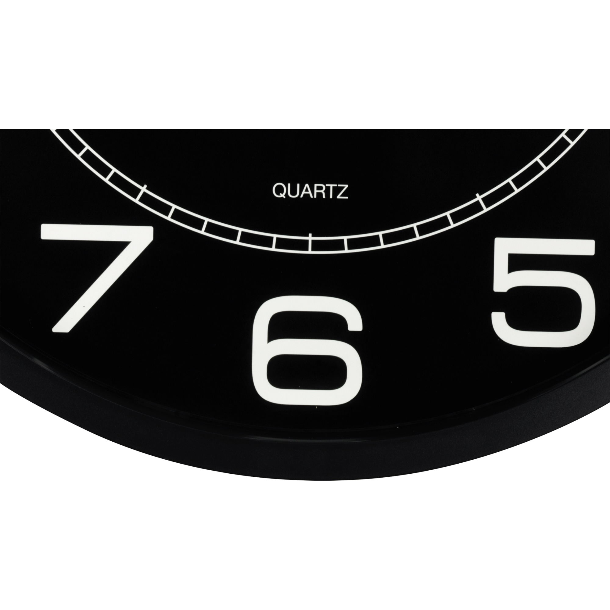 A013773R