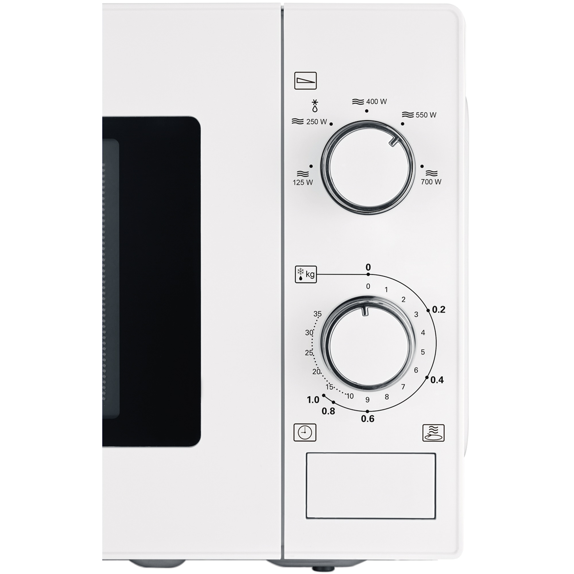 Produktabbildung - Einzelabbildung A014114F