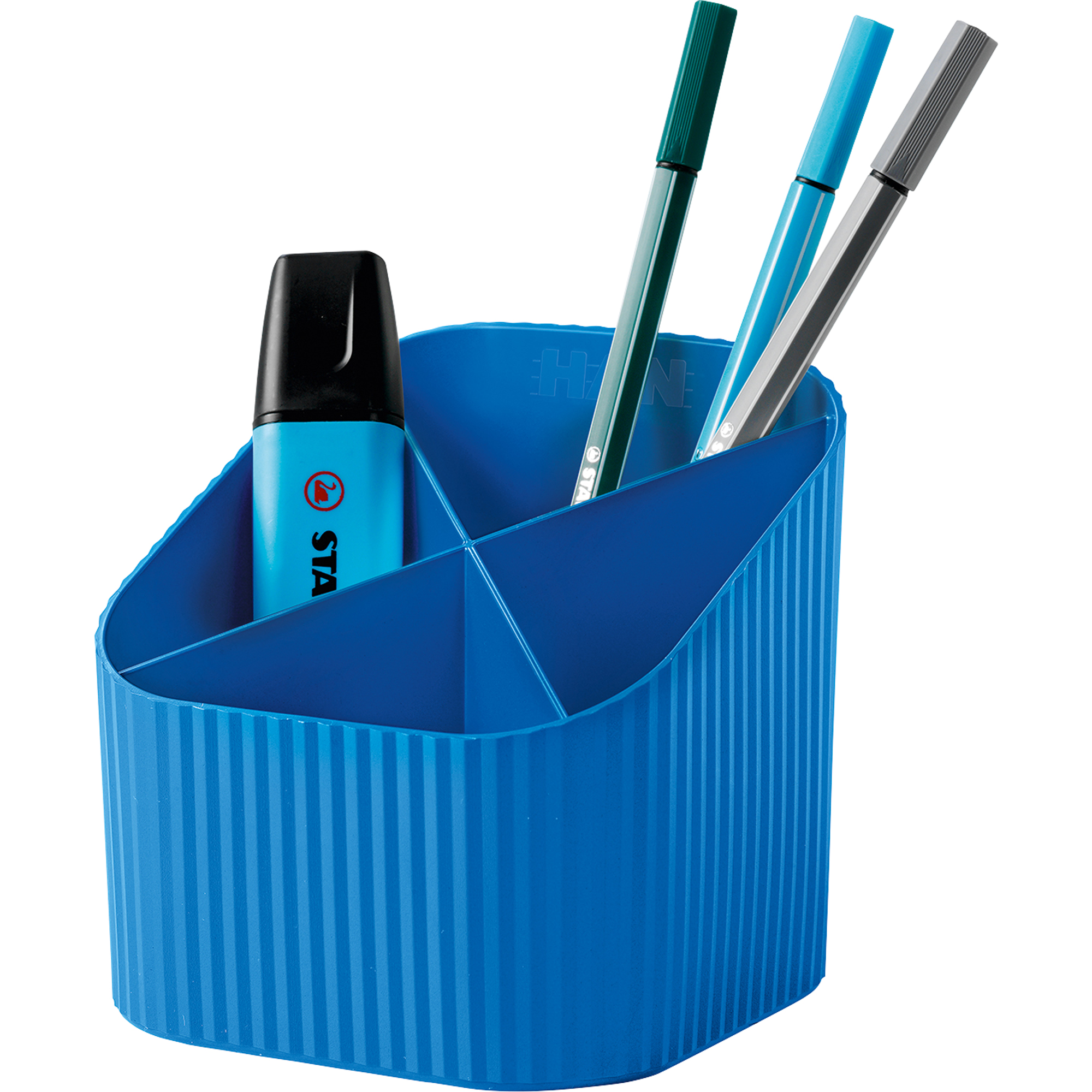 Produktabbildung - Anwendungsabb. ohne Deko A012891R