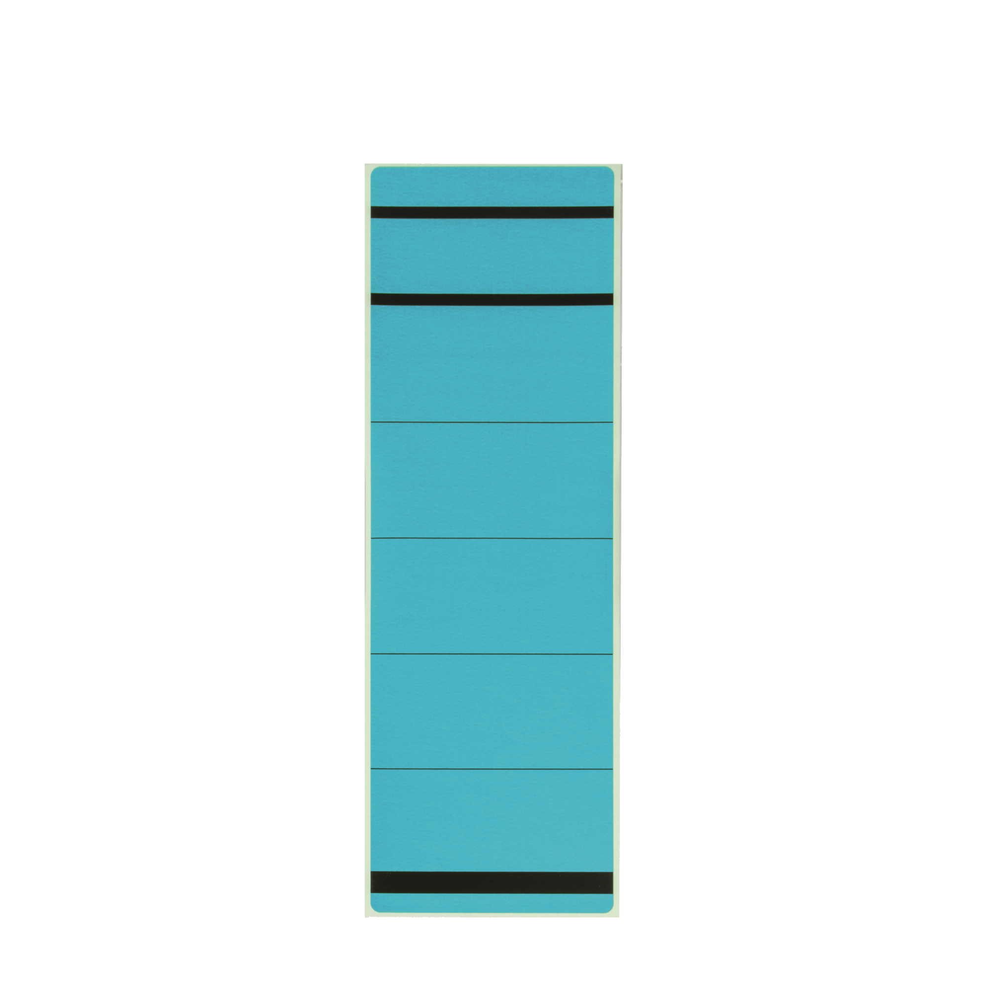 Y000196T