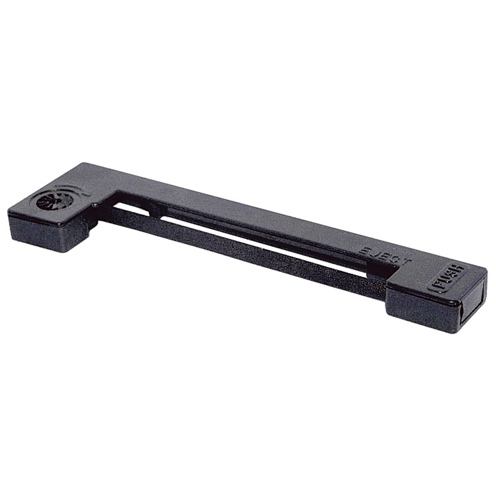 Produktabbildung - Einzelabbildung E016135U