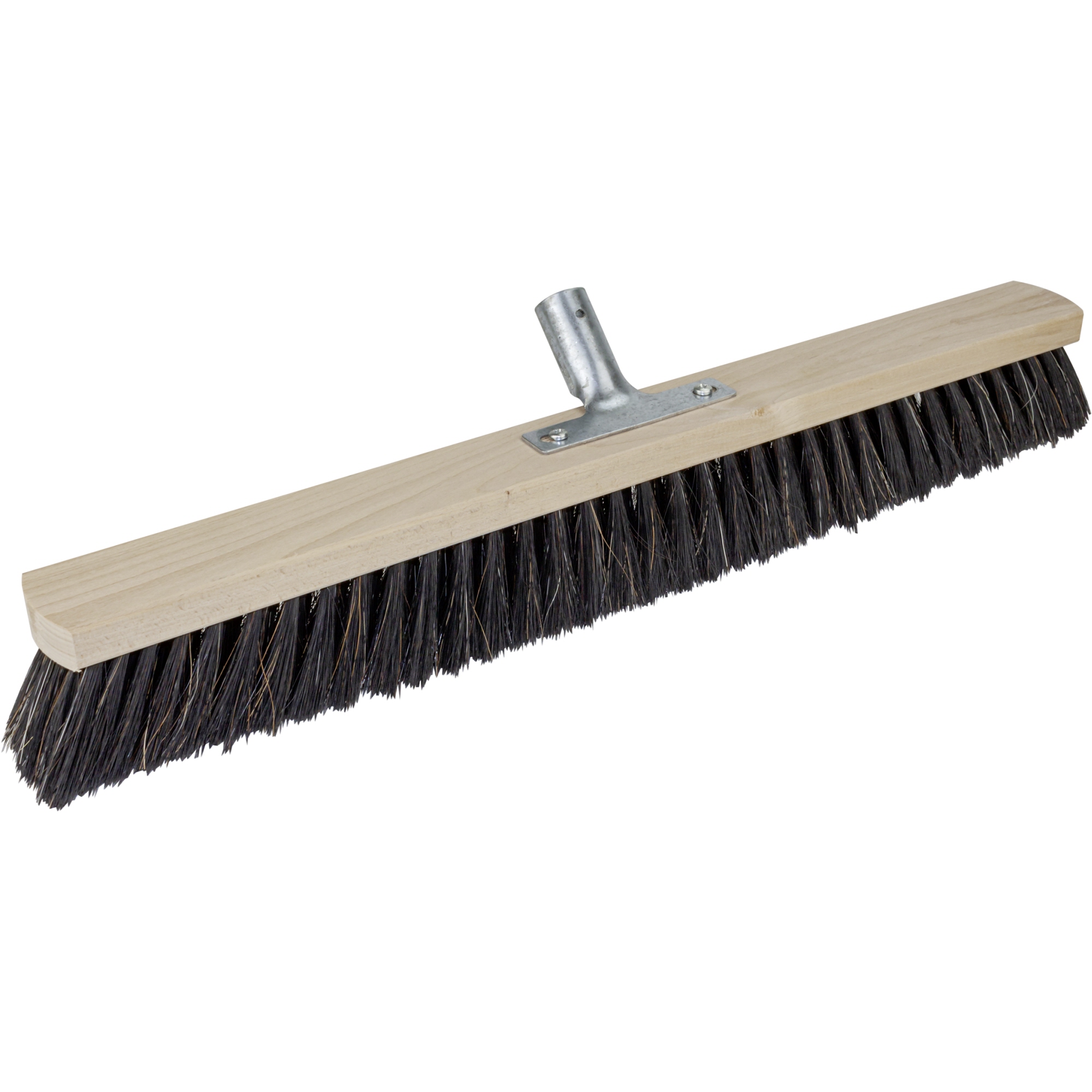 Produktabbildung - Einzelabbildung A014565F