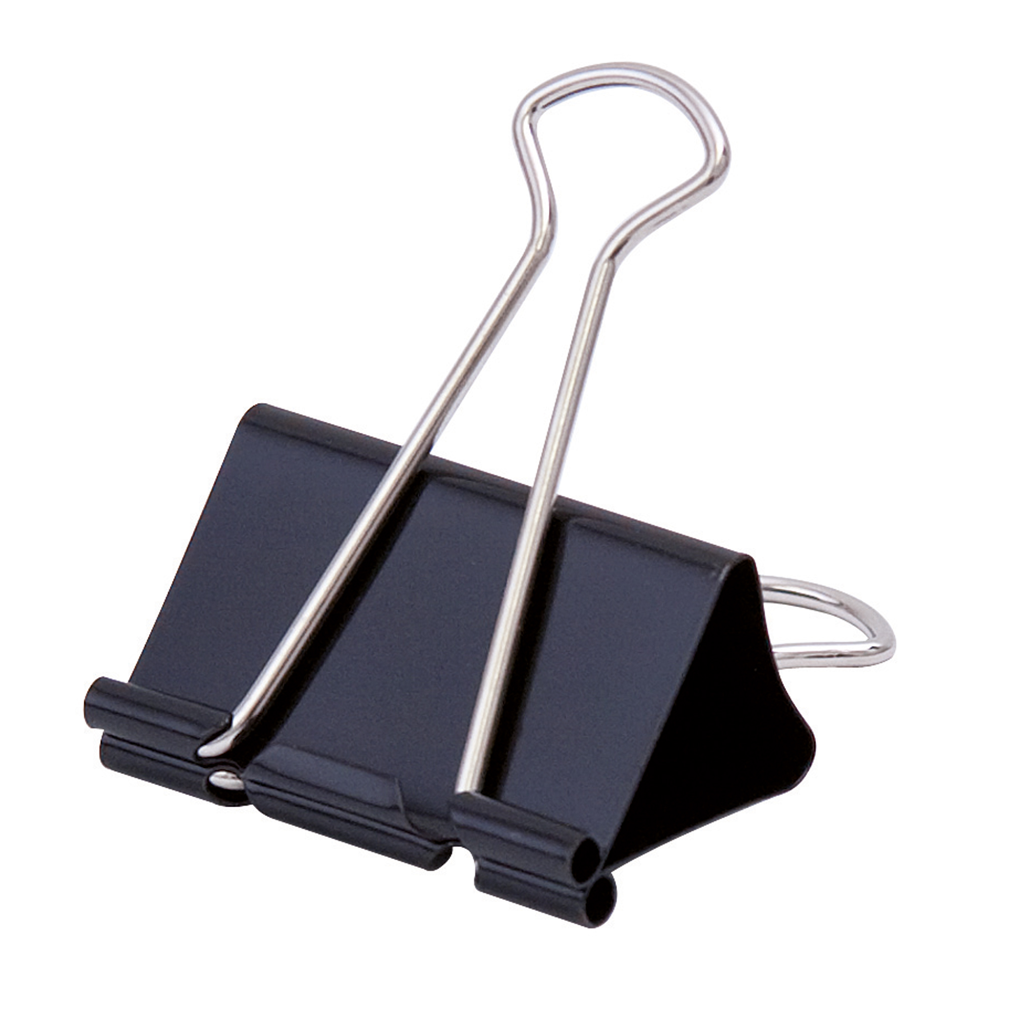 Produktabbildung - Einzelabbildung A006199L