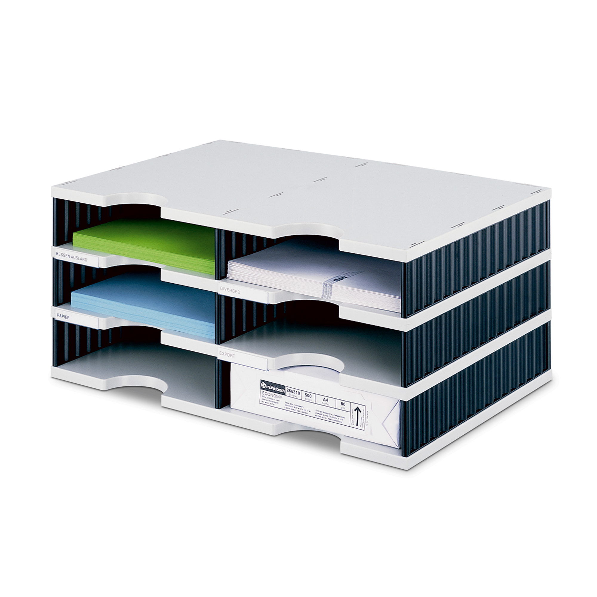 Produktabbildung - Einzelabbildung S023706H