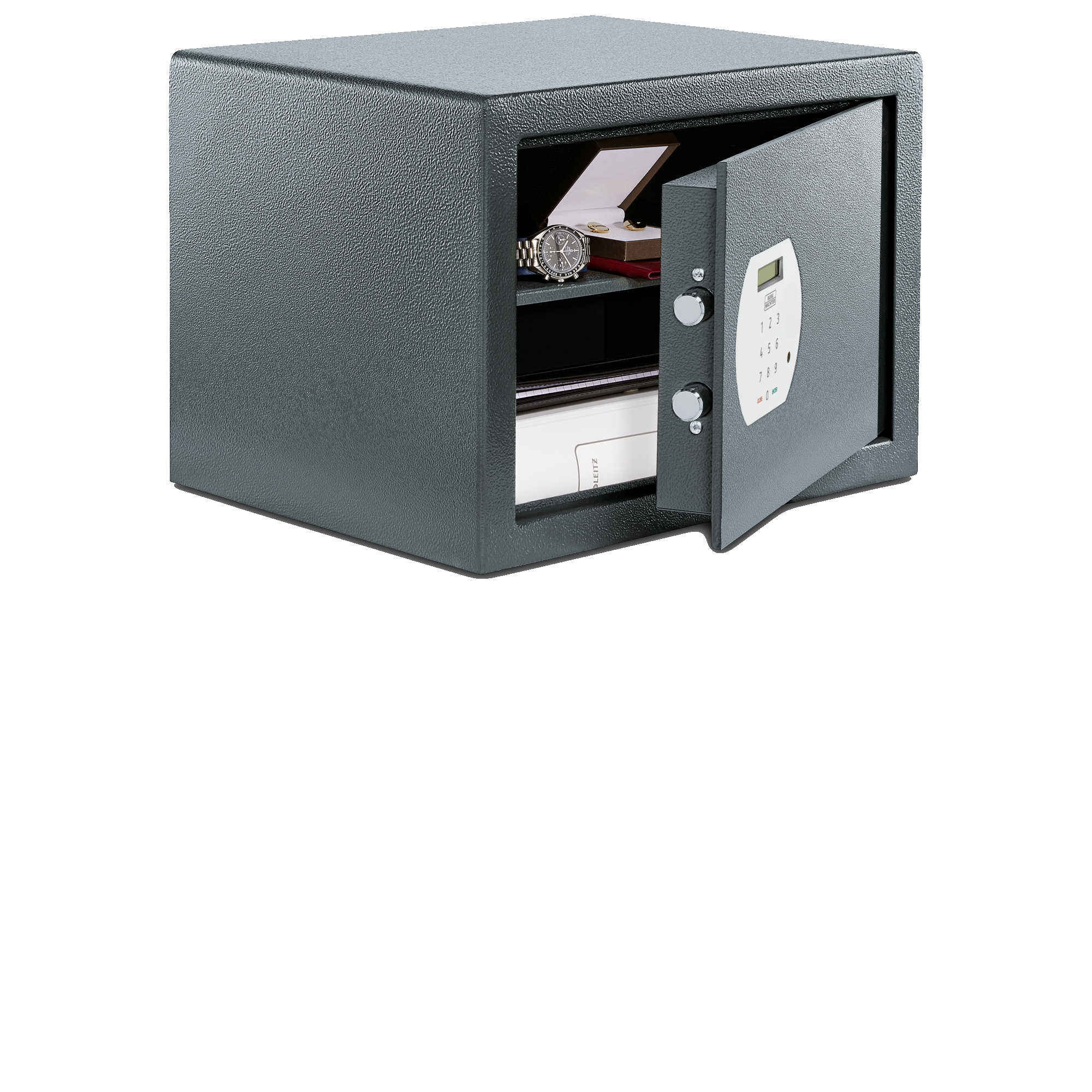 Produktabbildung - Anwendungsabb. ohne Deko Y000209B