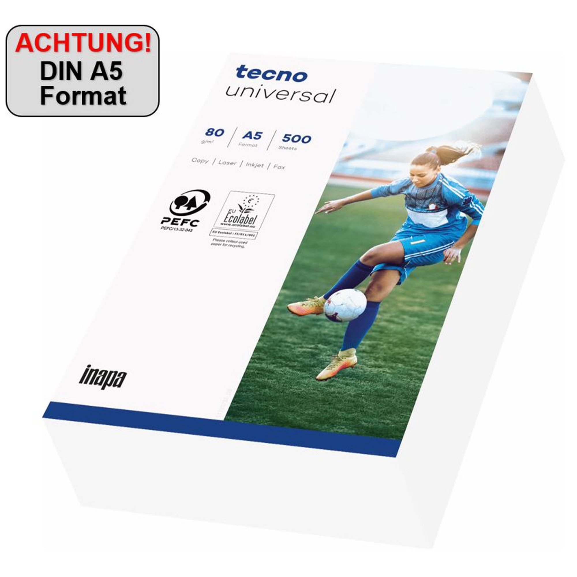 Produktabbildung - Einzelabbildung A014367F