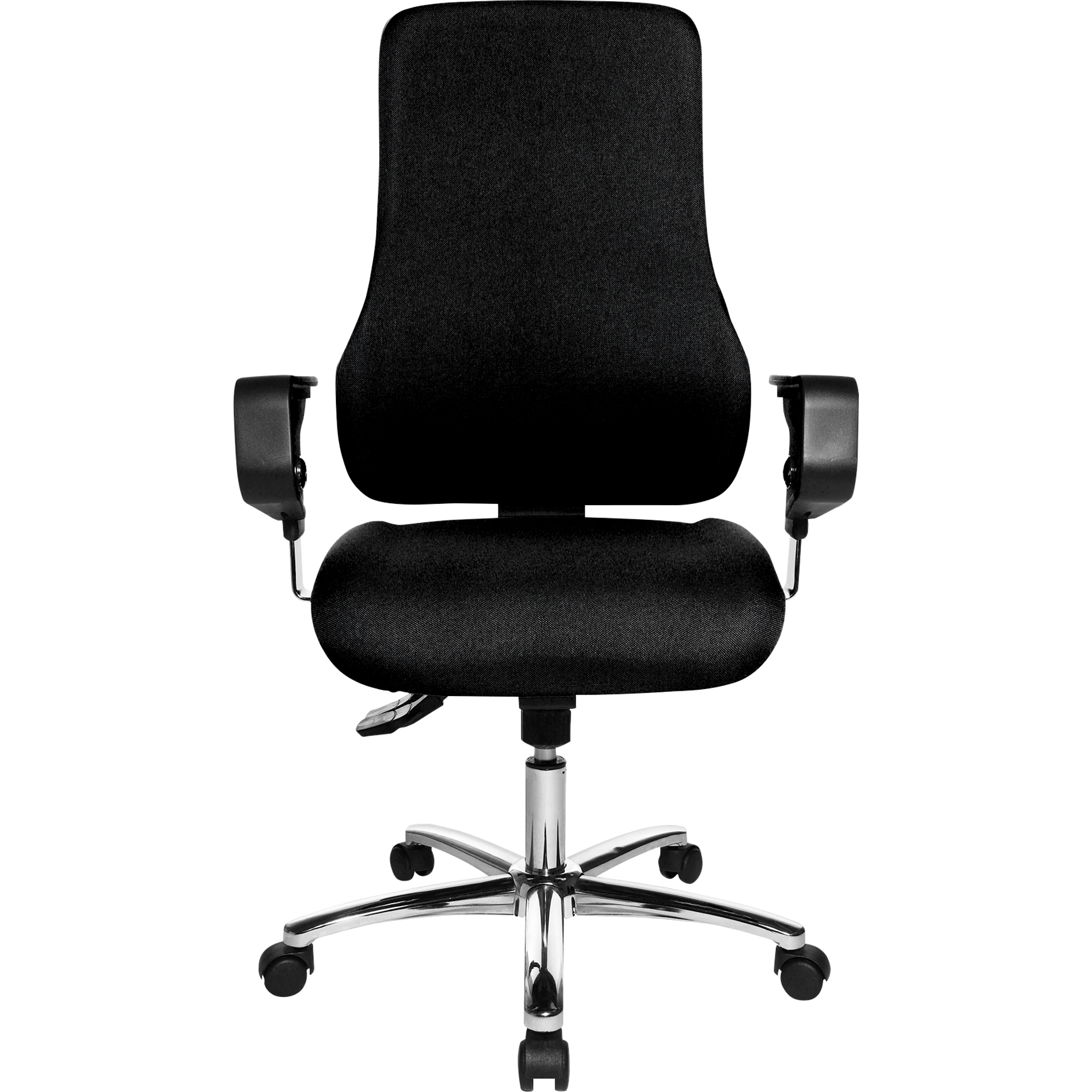 A011887L