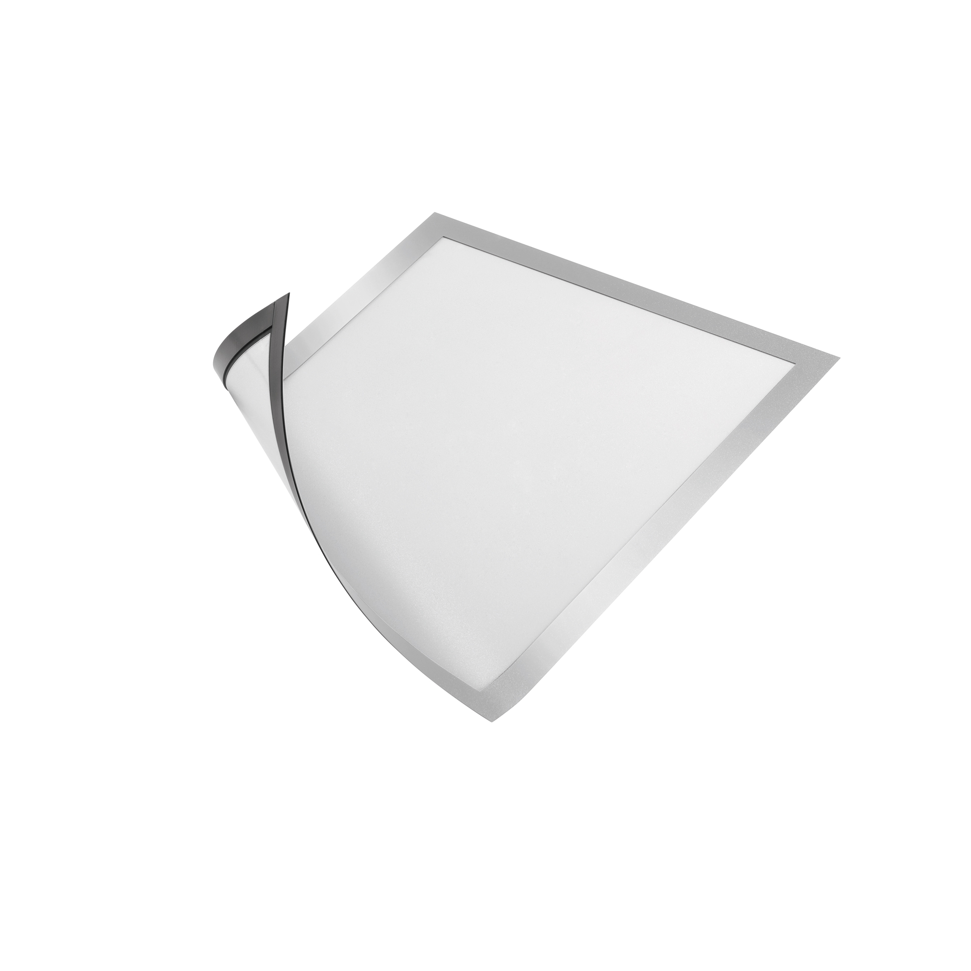 Produktabbildung - Einzelabbildung A007573D