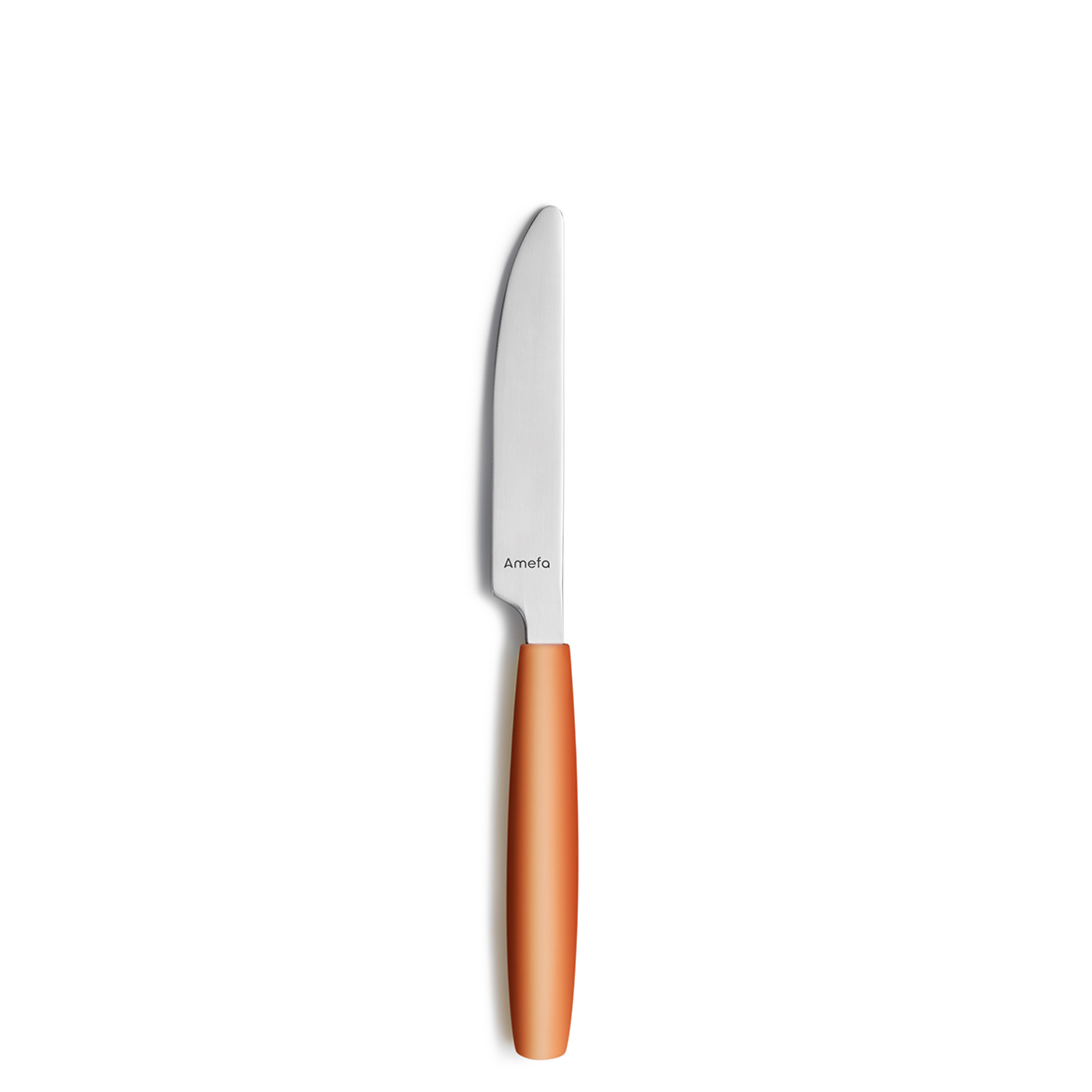 Y001686U