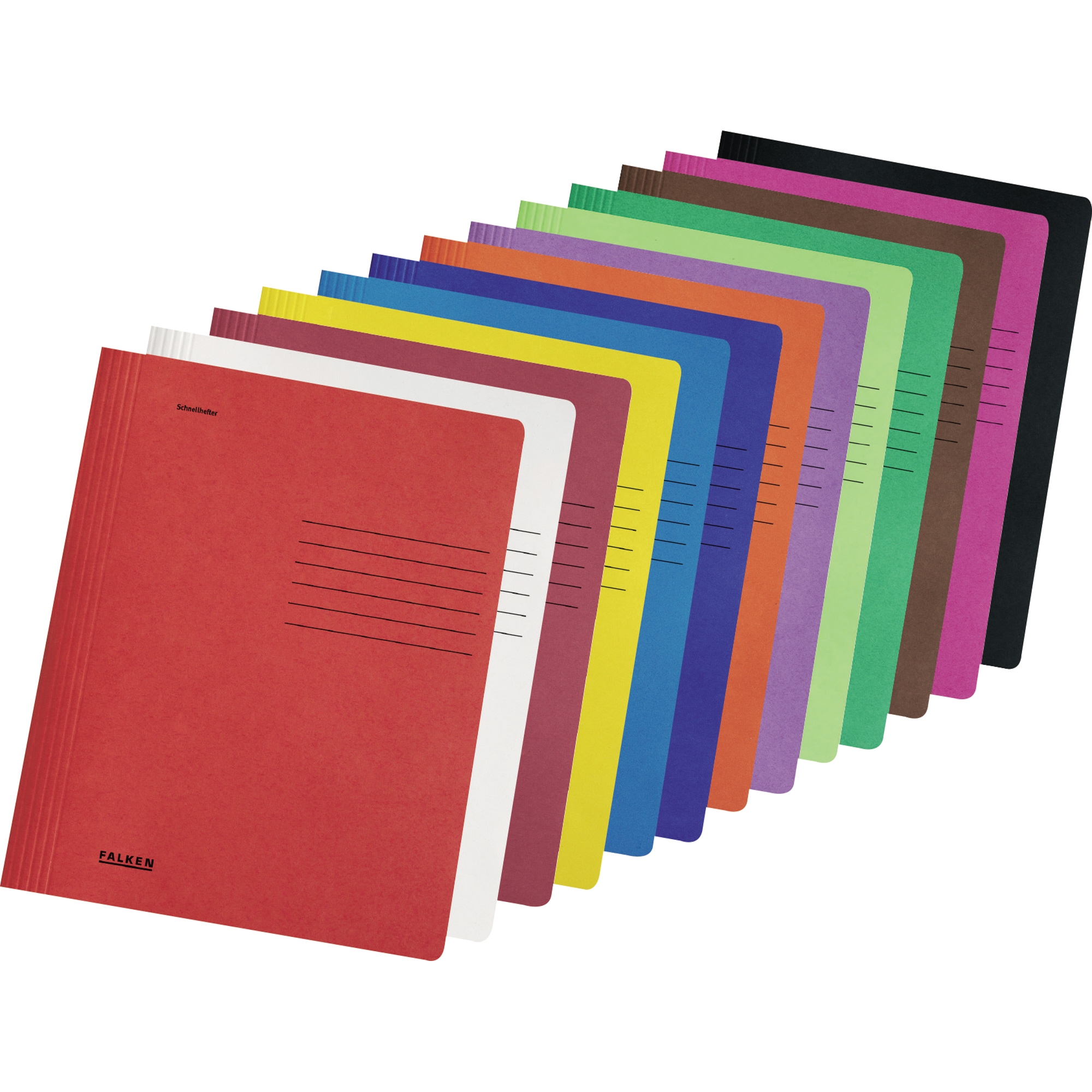 Produktabbildung - Stellvertreterabbildung A013422S