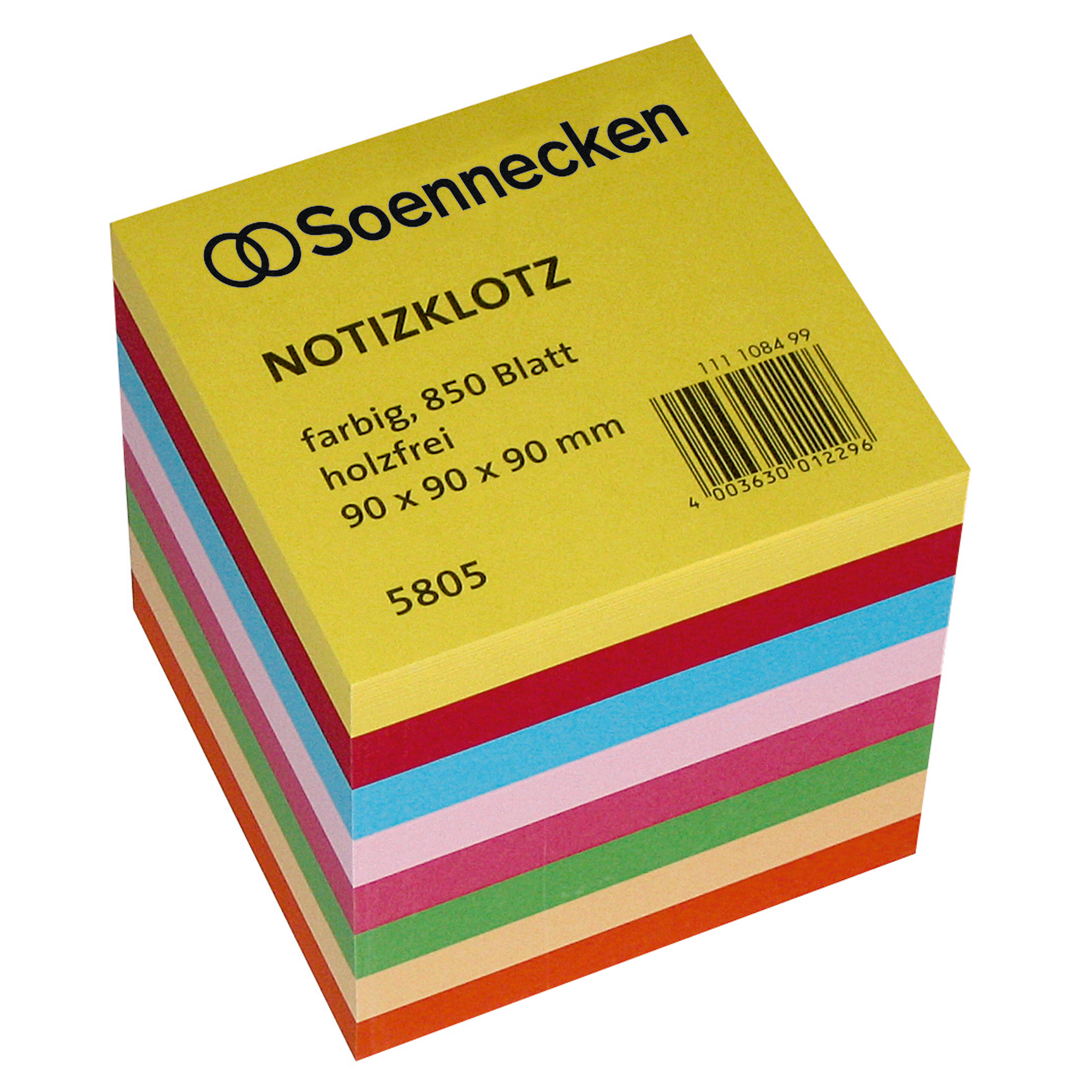 Produktabbildung - Einzelabbildung A010389K