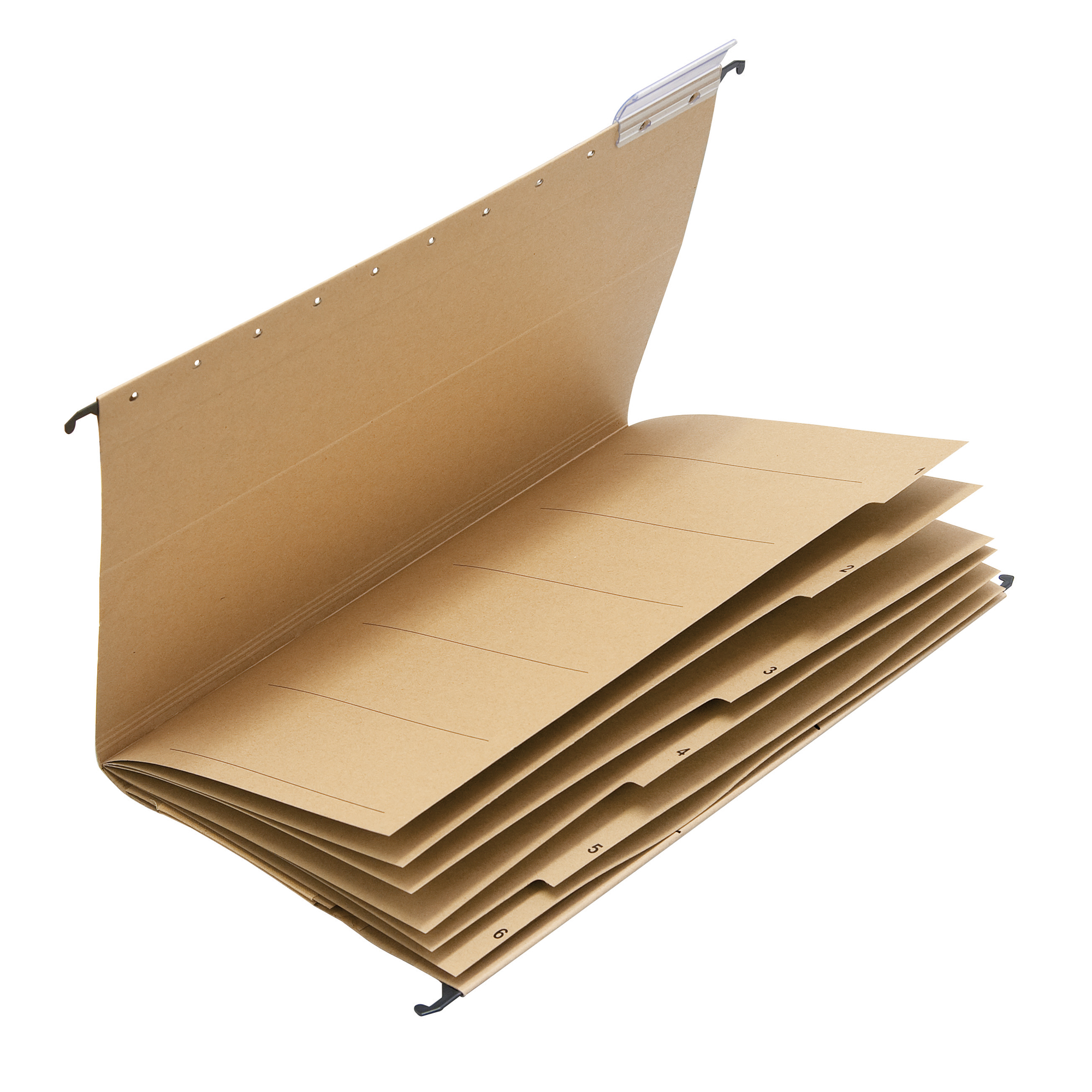 Produktabbildung - Einzelabbildung A006115I