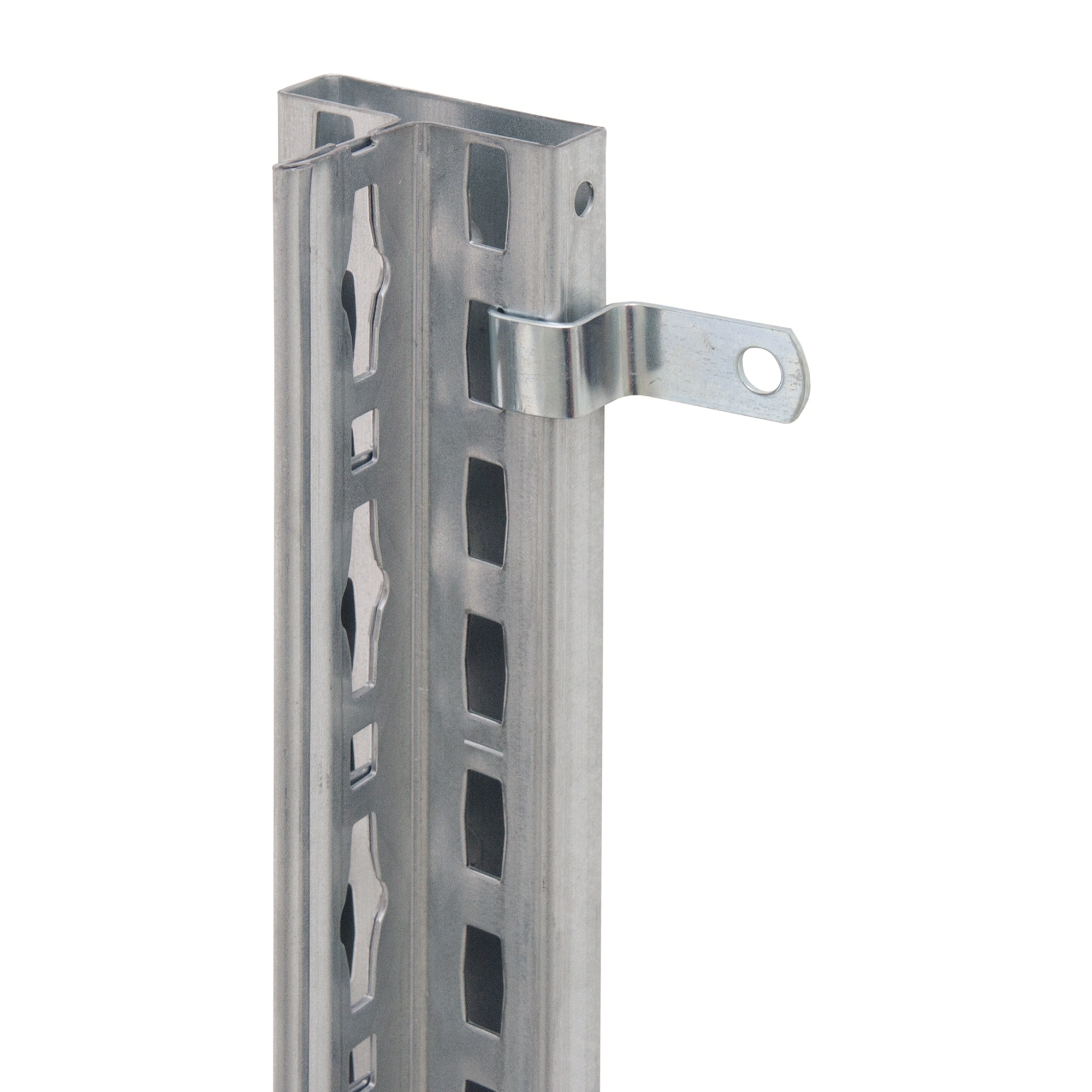 Produktabbildung - Anwendungsabb. ohne Deko A014409S