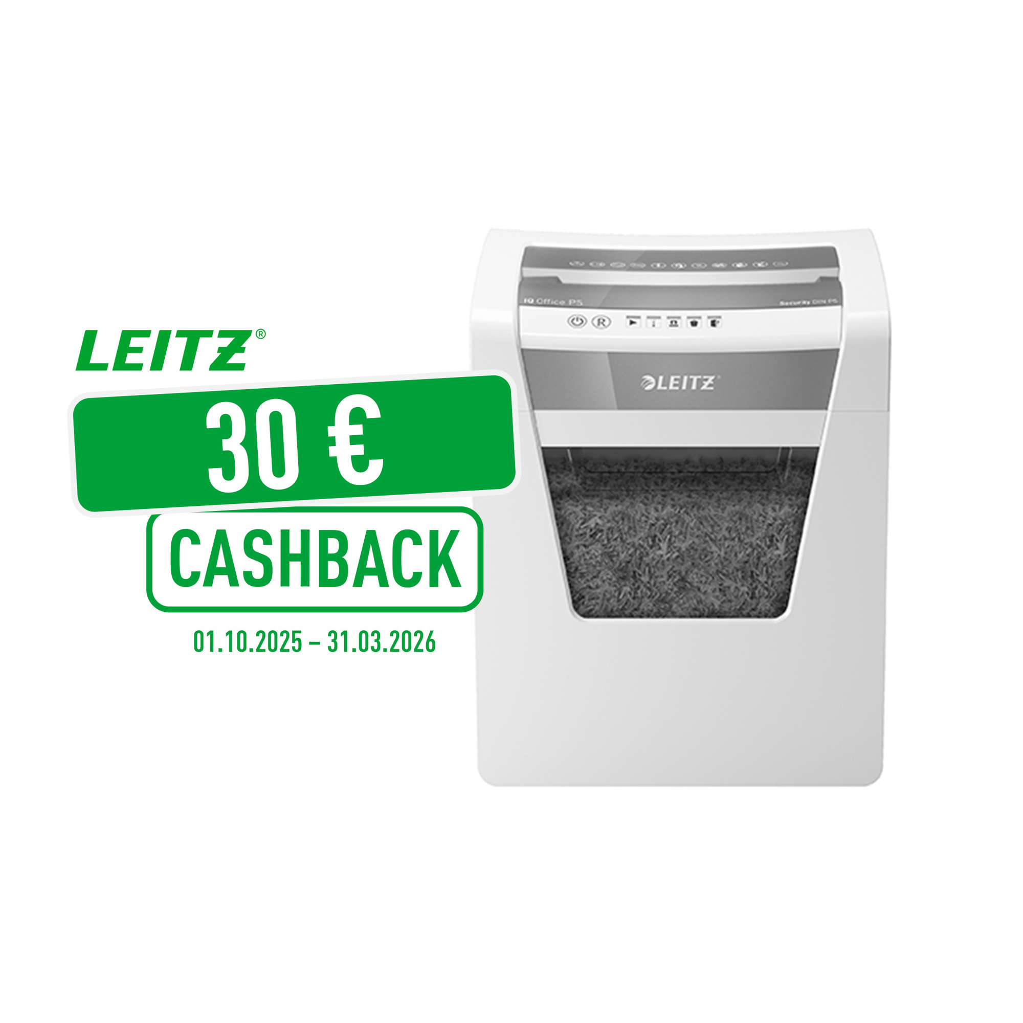 Produktabbildung - Einzelabbildung Y001724E