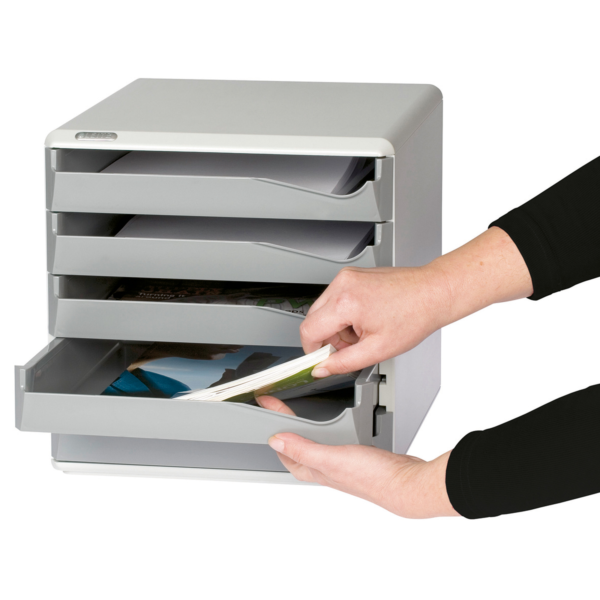 Produktabbildung - Anwendungsabb. ohne Deko A007262T