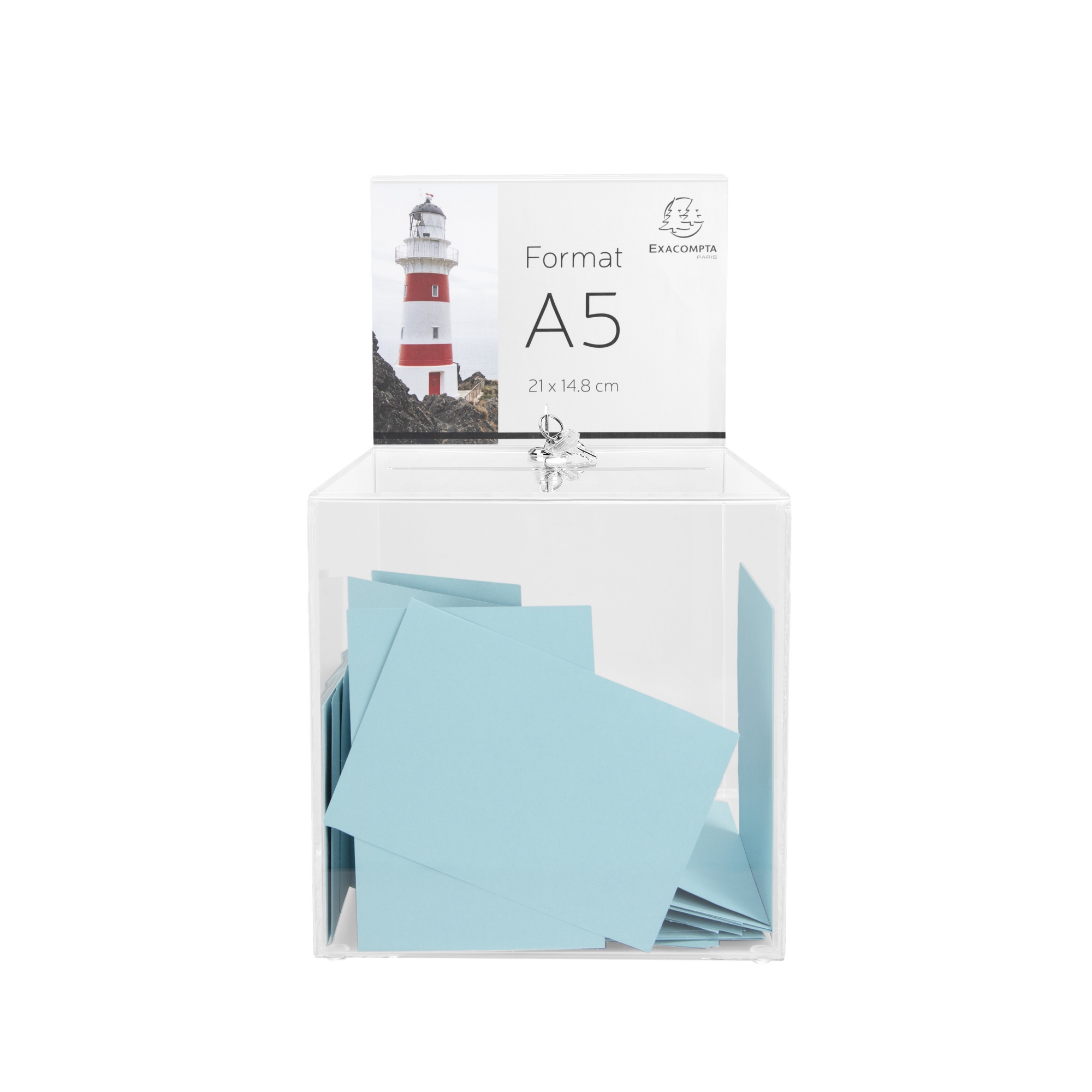 A014310T
