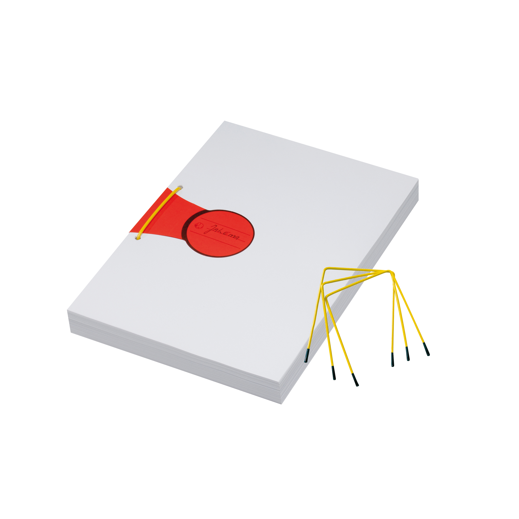 Produktabbildung - Einzelabbildung A007058M