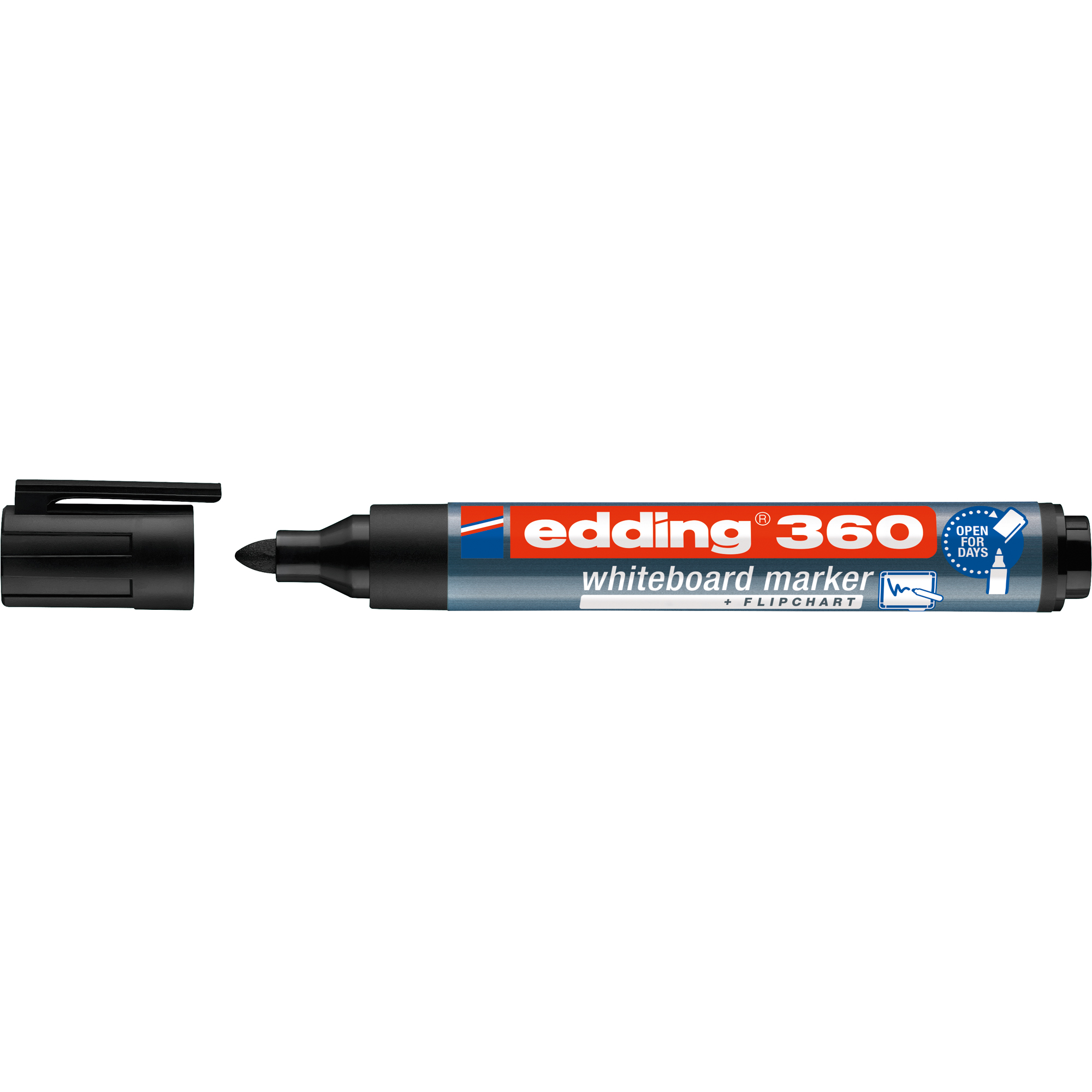 edding Whiteboardmarker 360