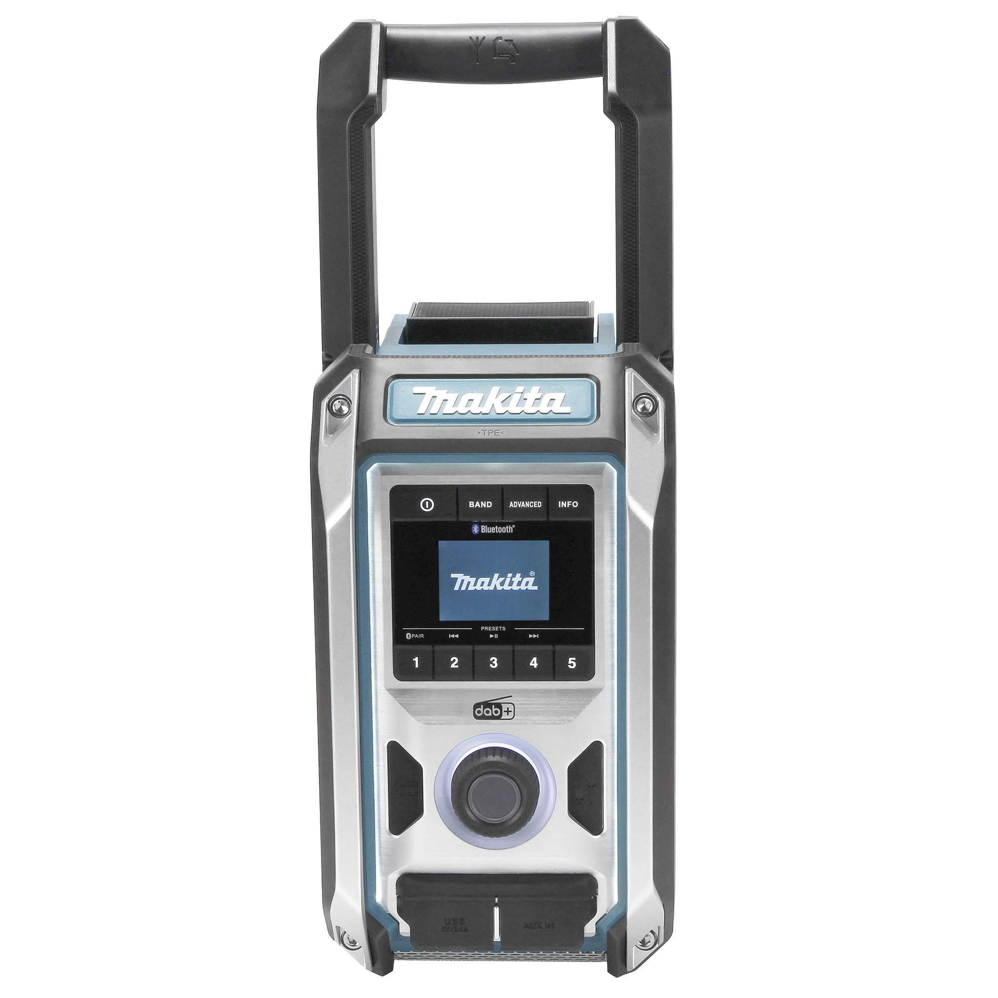 Produktabbildung - Einzelabbildung Y001531X