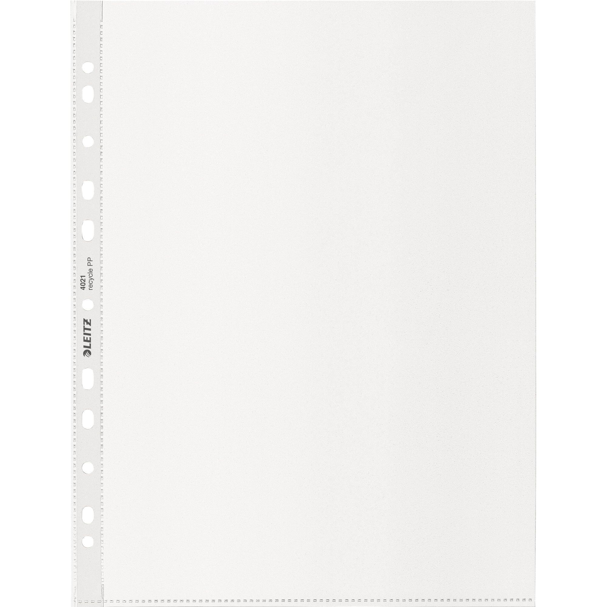 A013162G