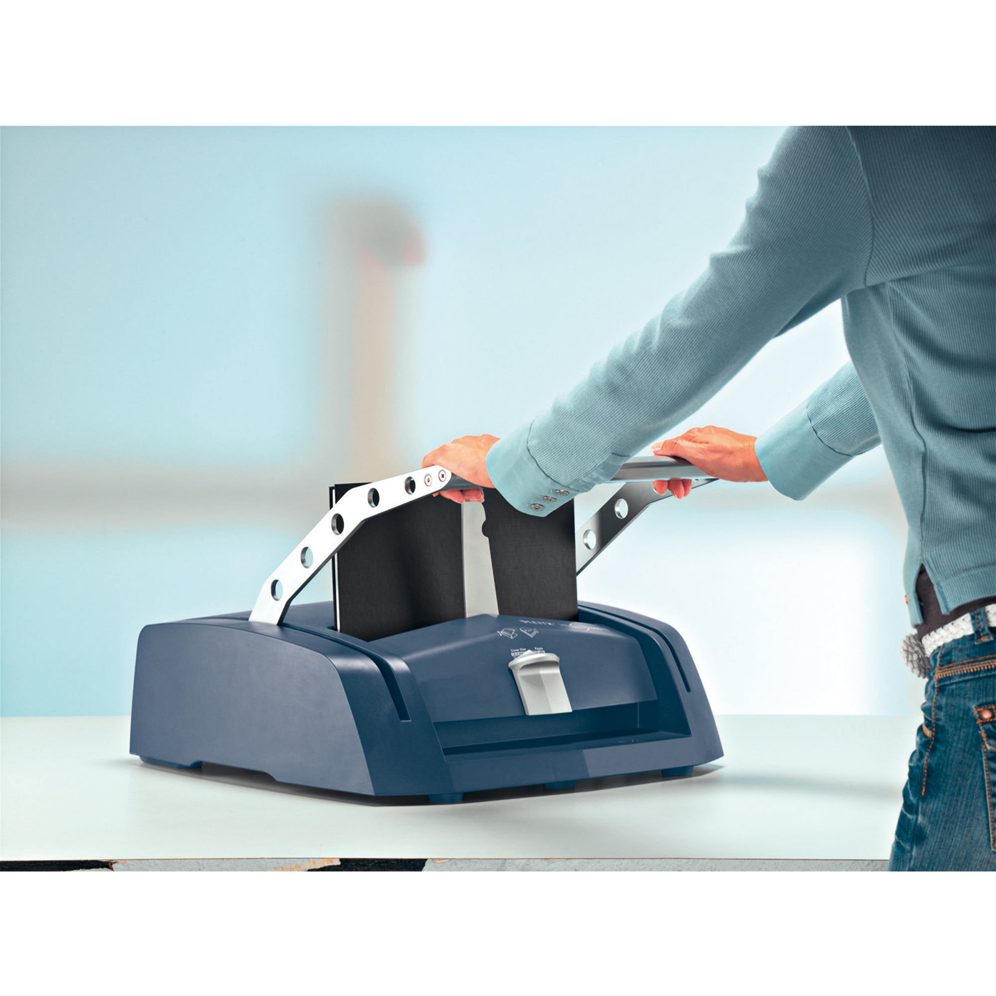 Produktabbildung - Anwendungsabbildung A006837L