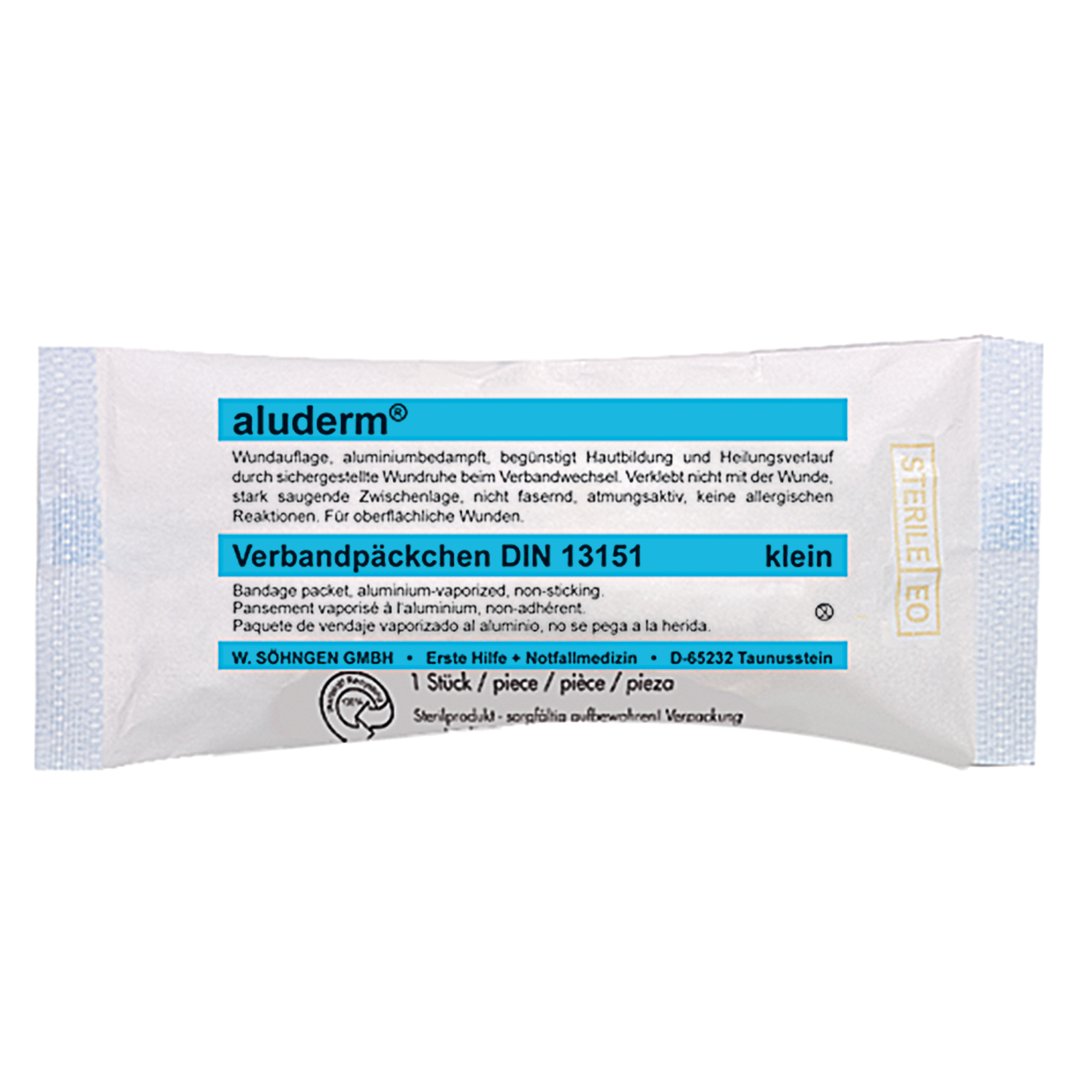 A007622Y