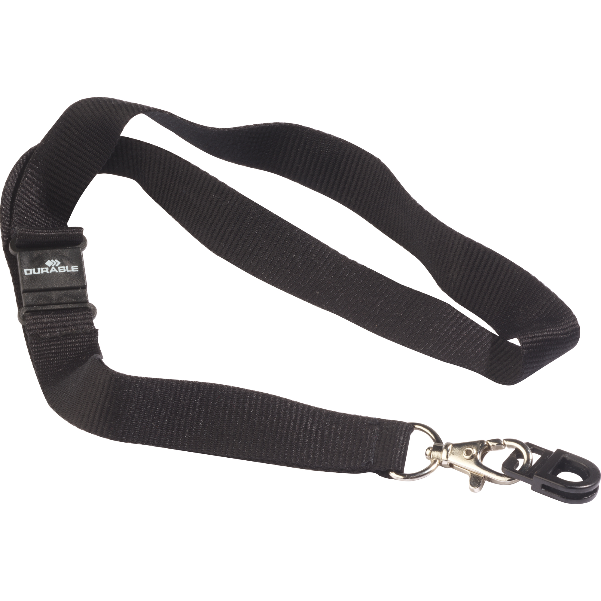 Produktabbildung - Einzelabbildung A009244J