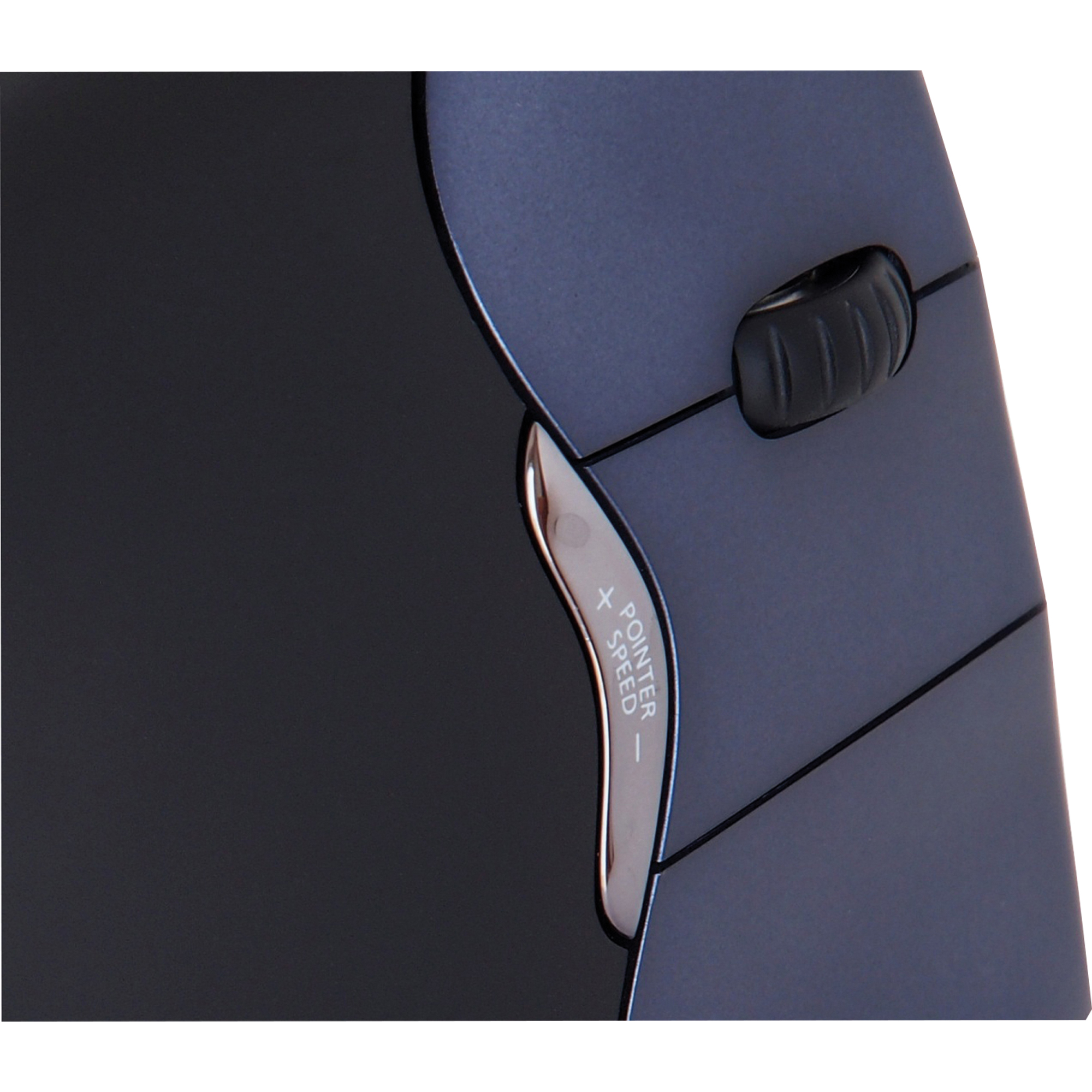 Produktabbildung - Einzelabbildung A009111L