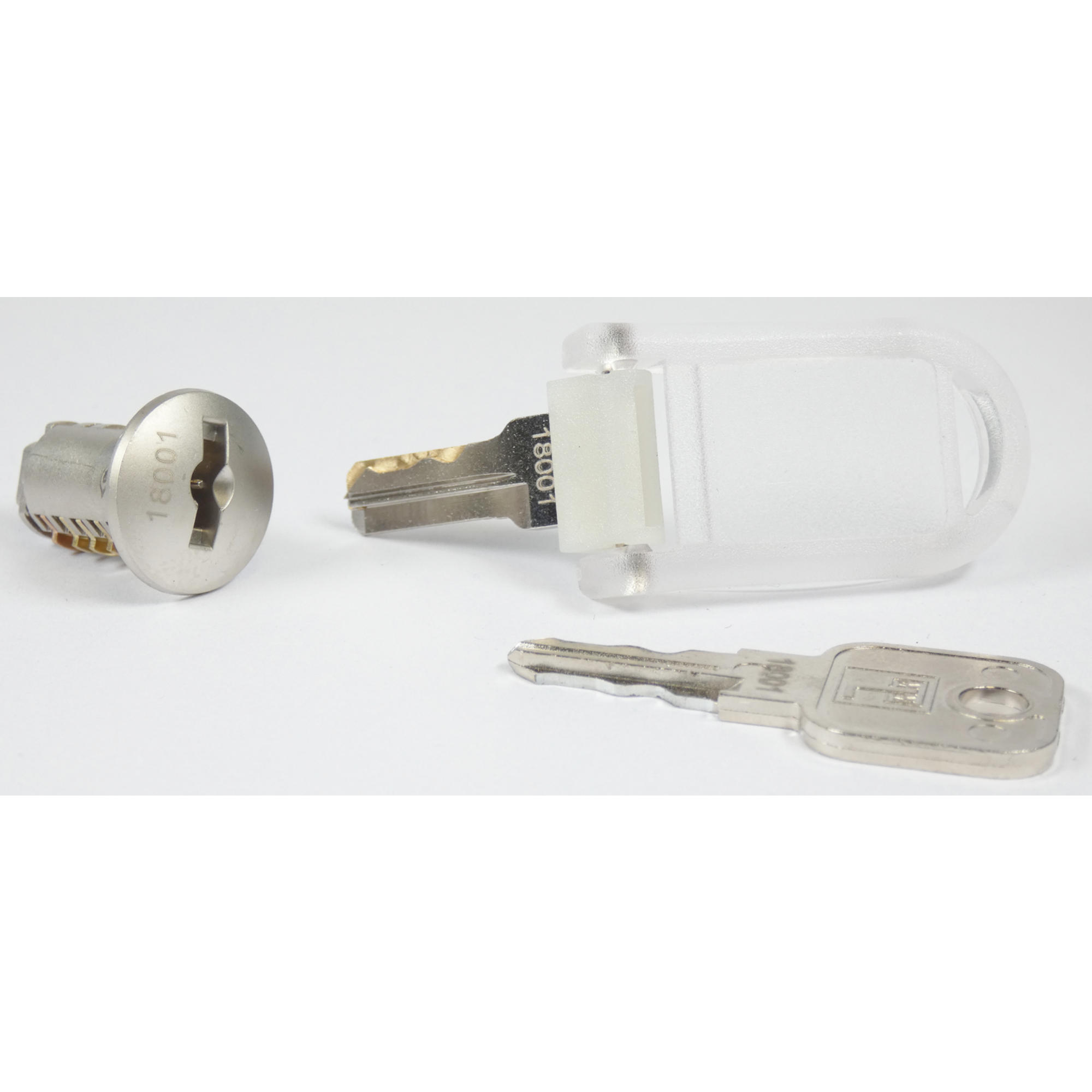 Produktabbildung - Einzelabbildung Y000470O