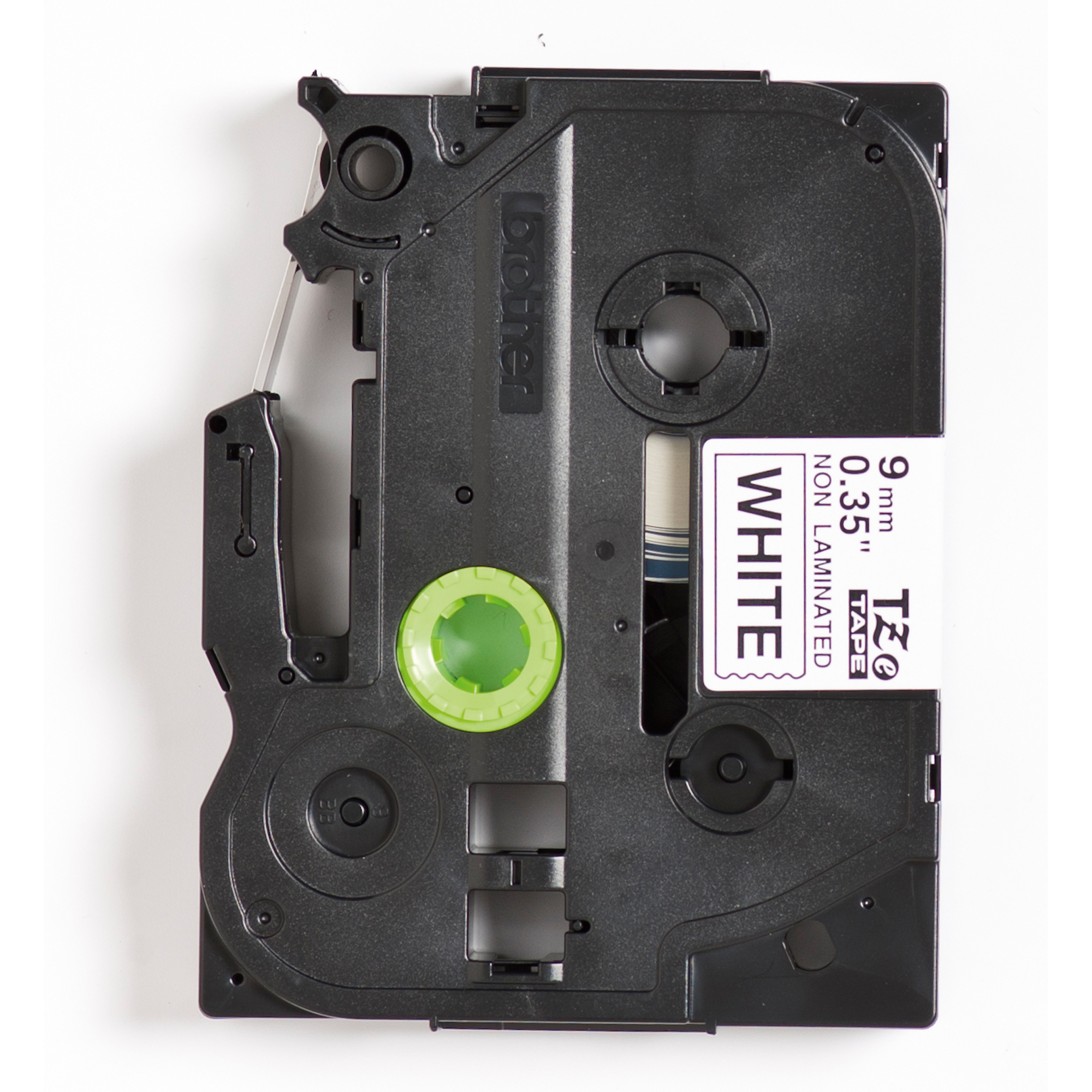 Produktabbildung - Einzelabbildung A007088R