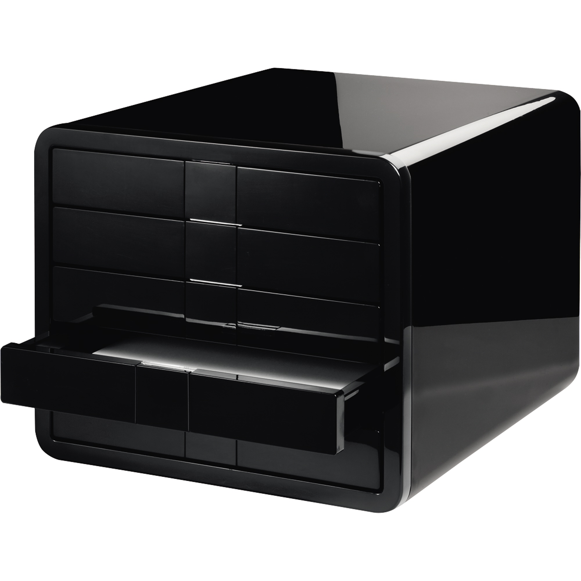 Produktabbildung - Anwendungsabb. ohne Deko A013290G