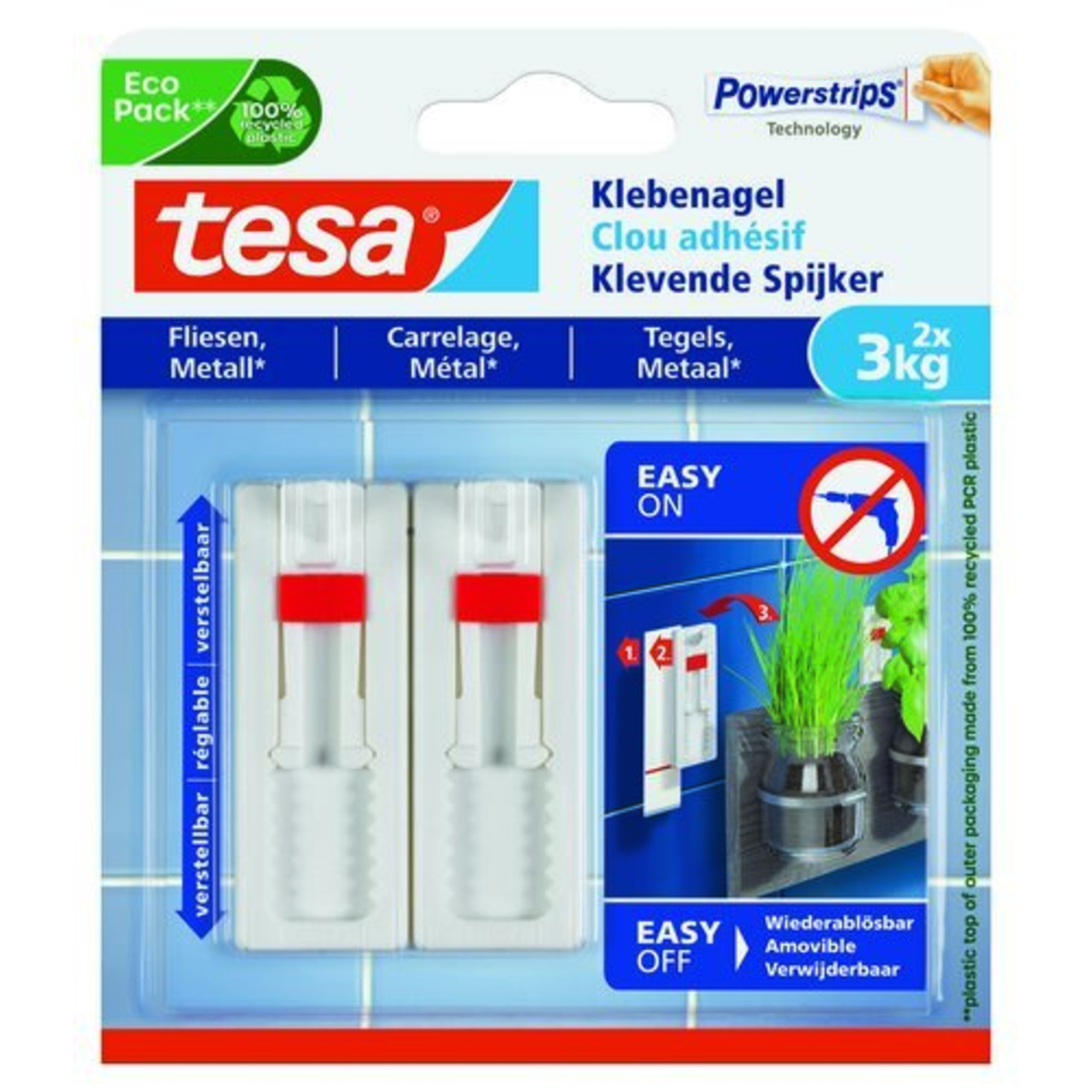 Produktabbildung - Einzelabbildung A009764T